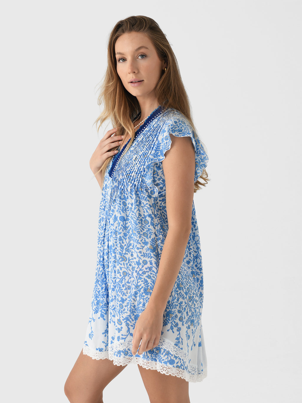 WSAS25NBLZBxBLUELAZULI-alt2