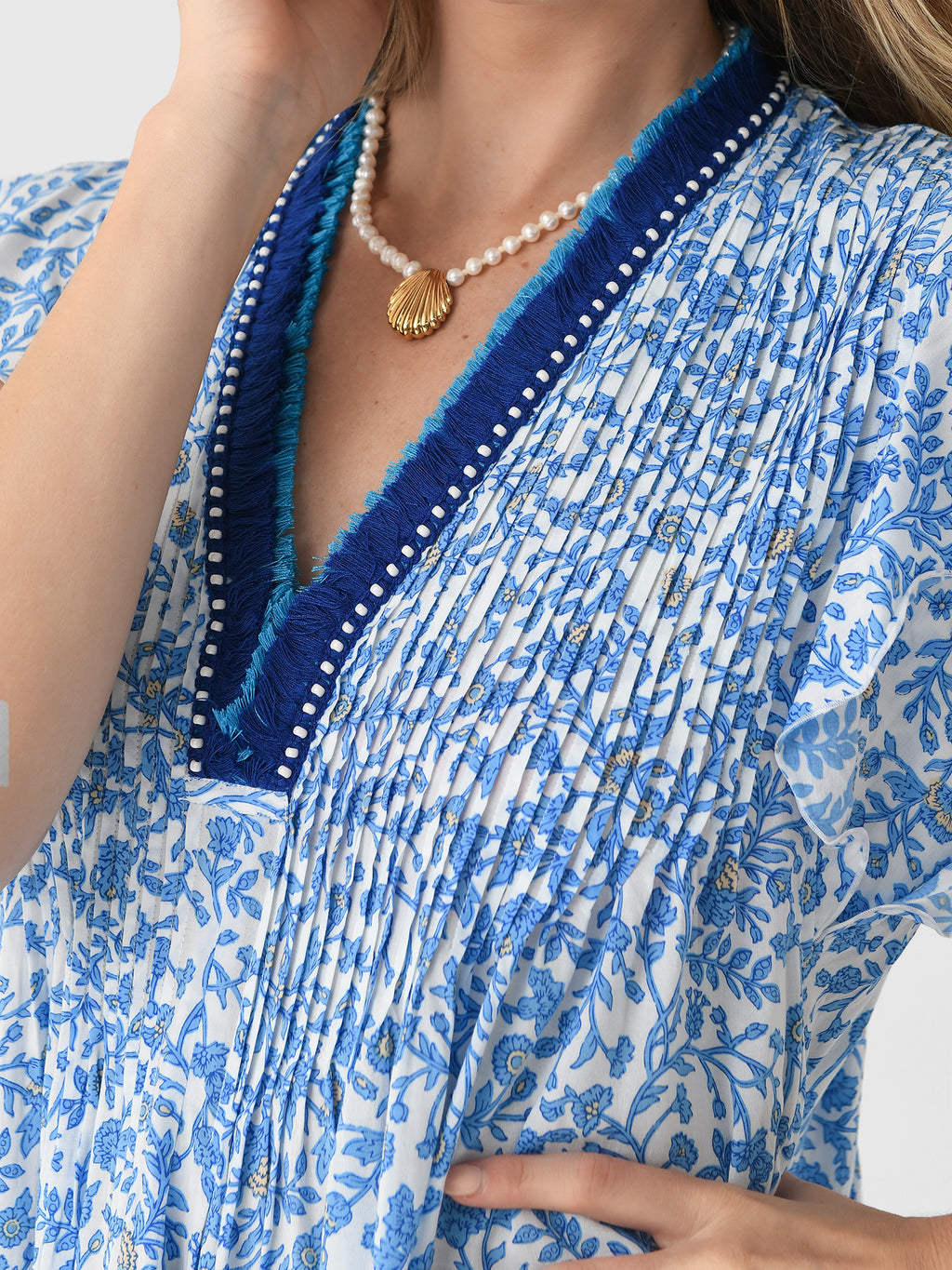 WSAS25NBLZBxBLUELAZULI-alt4