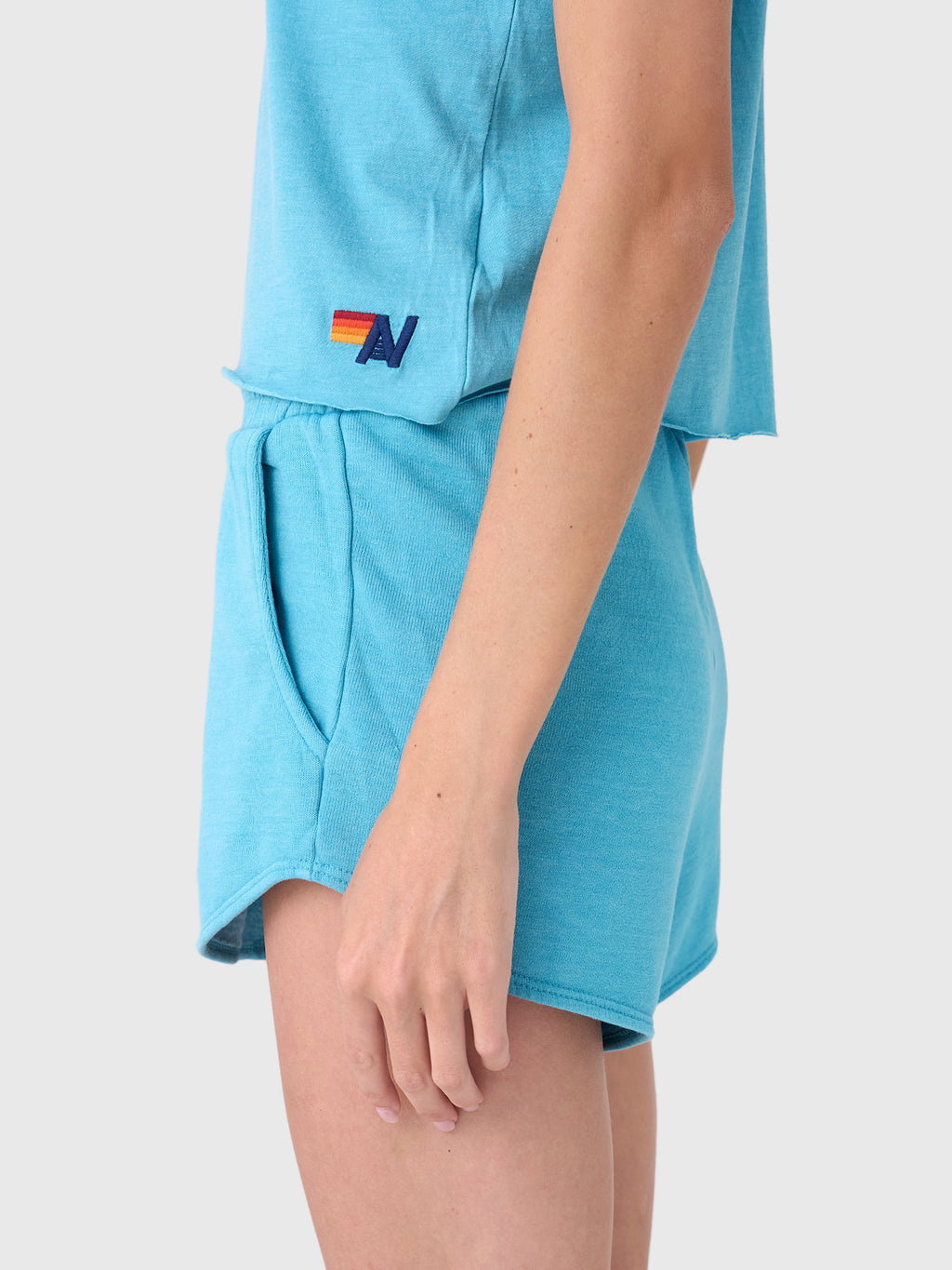 WSCESxAQUAMARINE-alt2