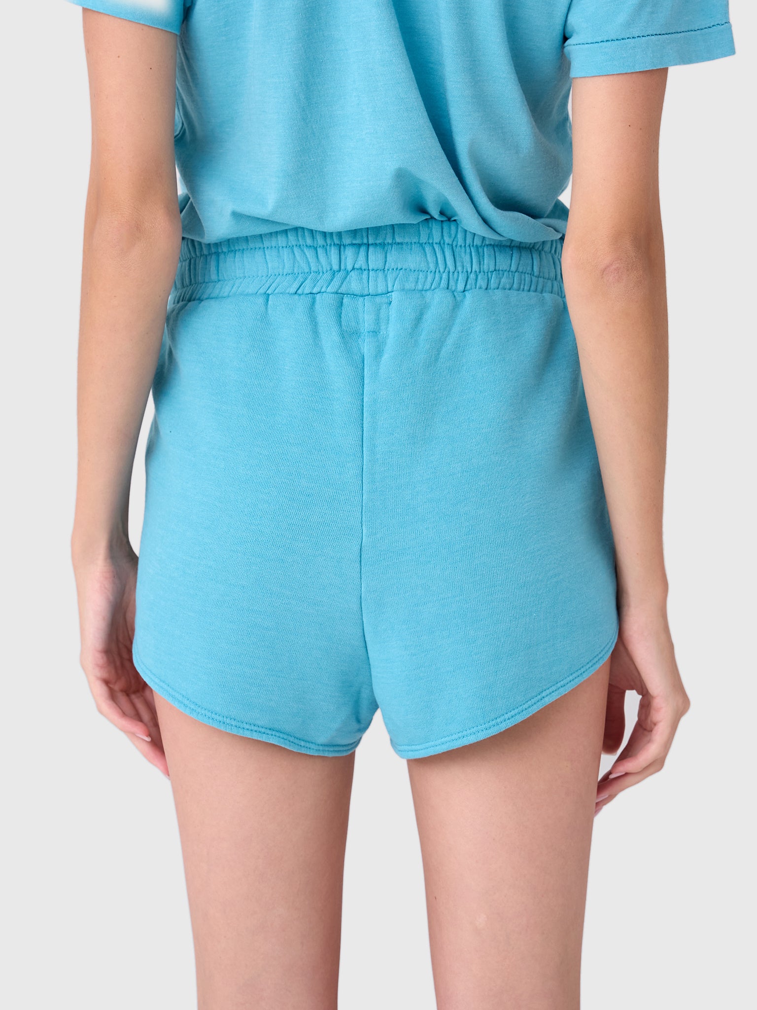 WSCESxAQUAMARINE-alt3