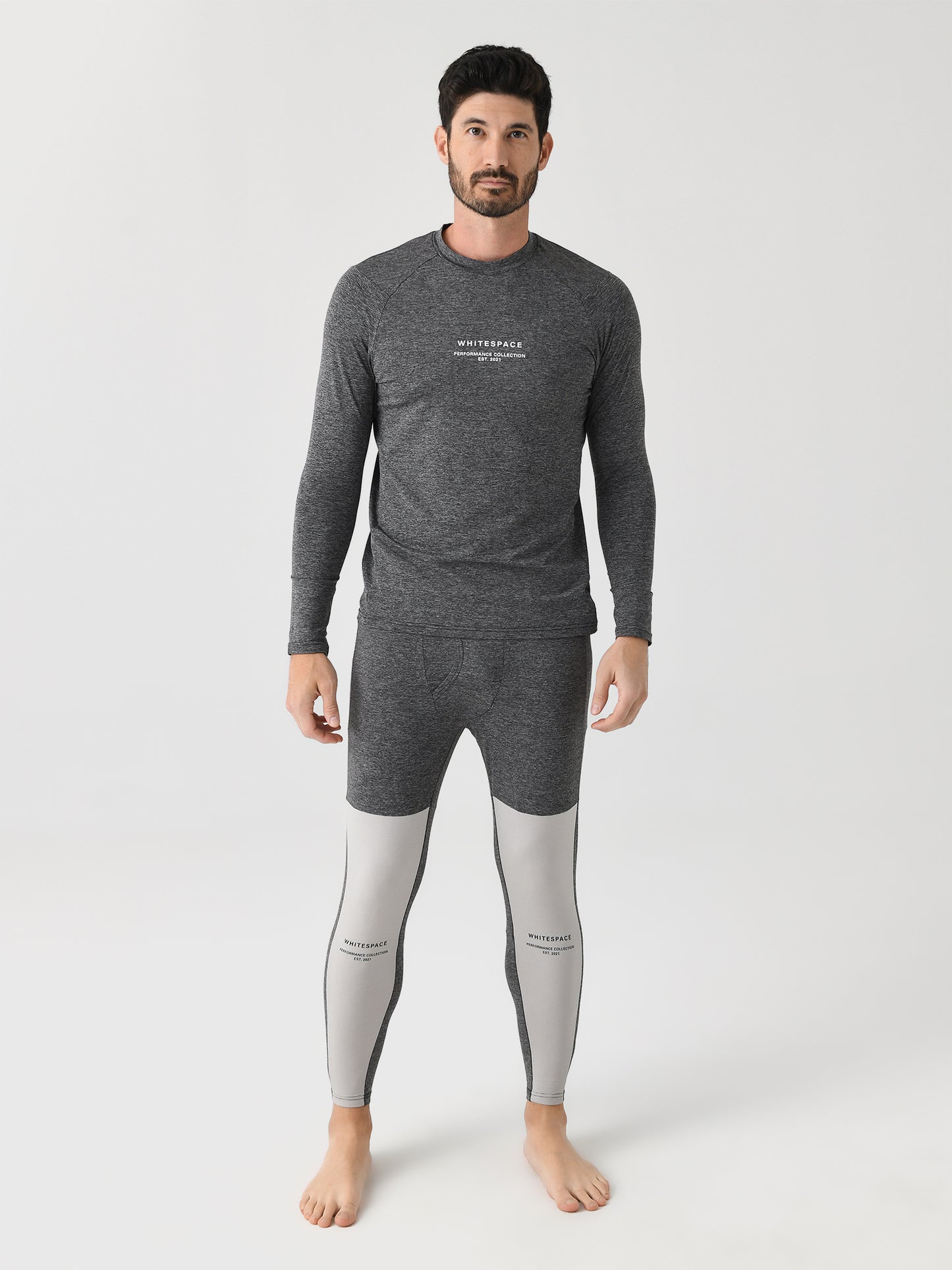 WSGM2425001AxHEATHEREDBLACK-alt1