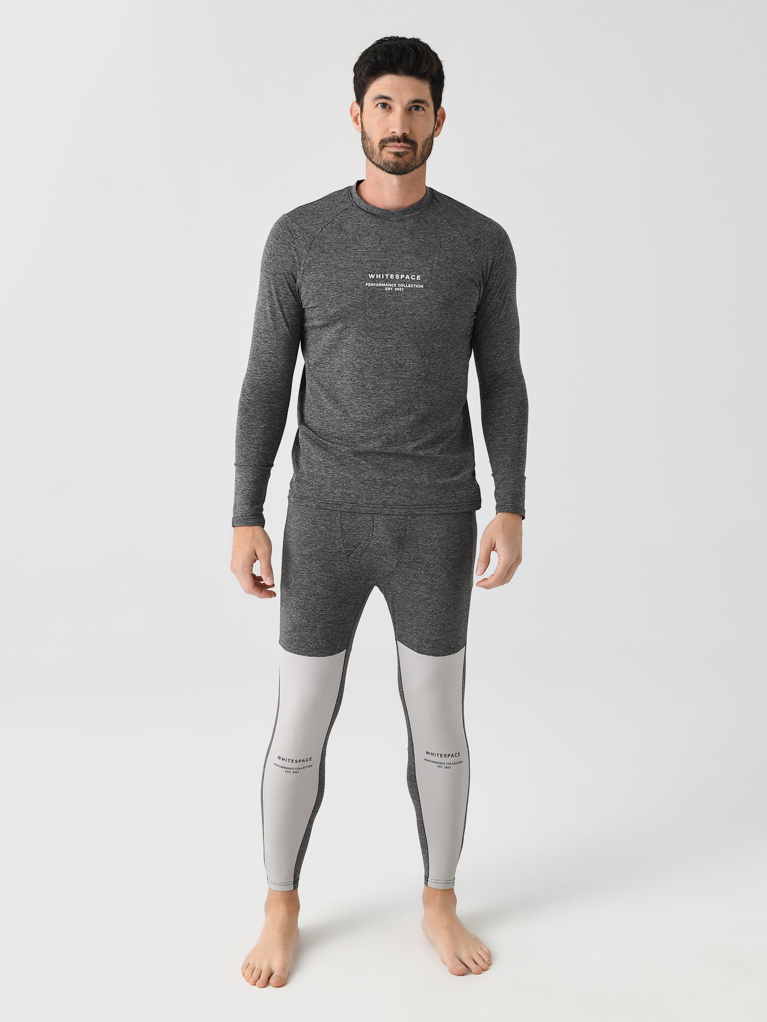 WSGM2425001AxHEATHEREDBLACK-alt1