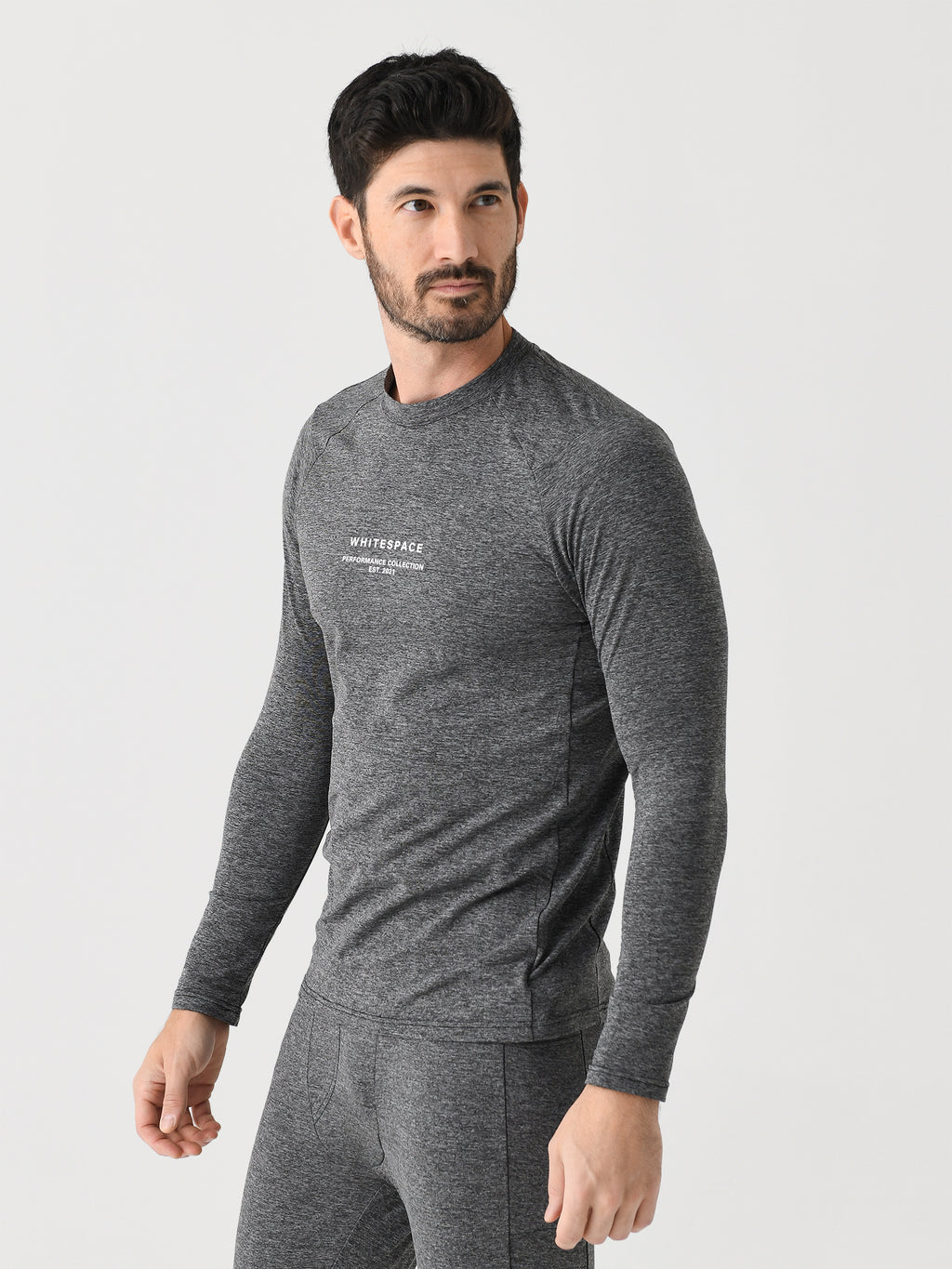 WSGM2425001AxHEATHEREDBLACK-alt2