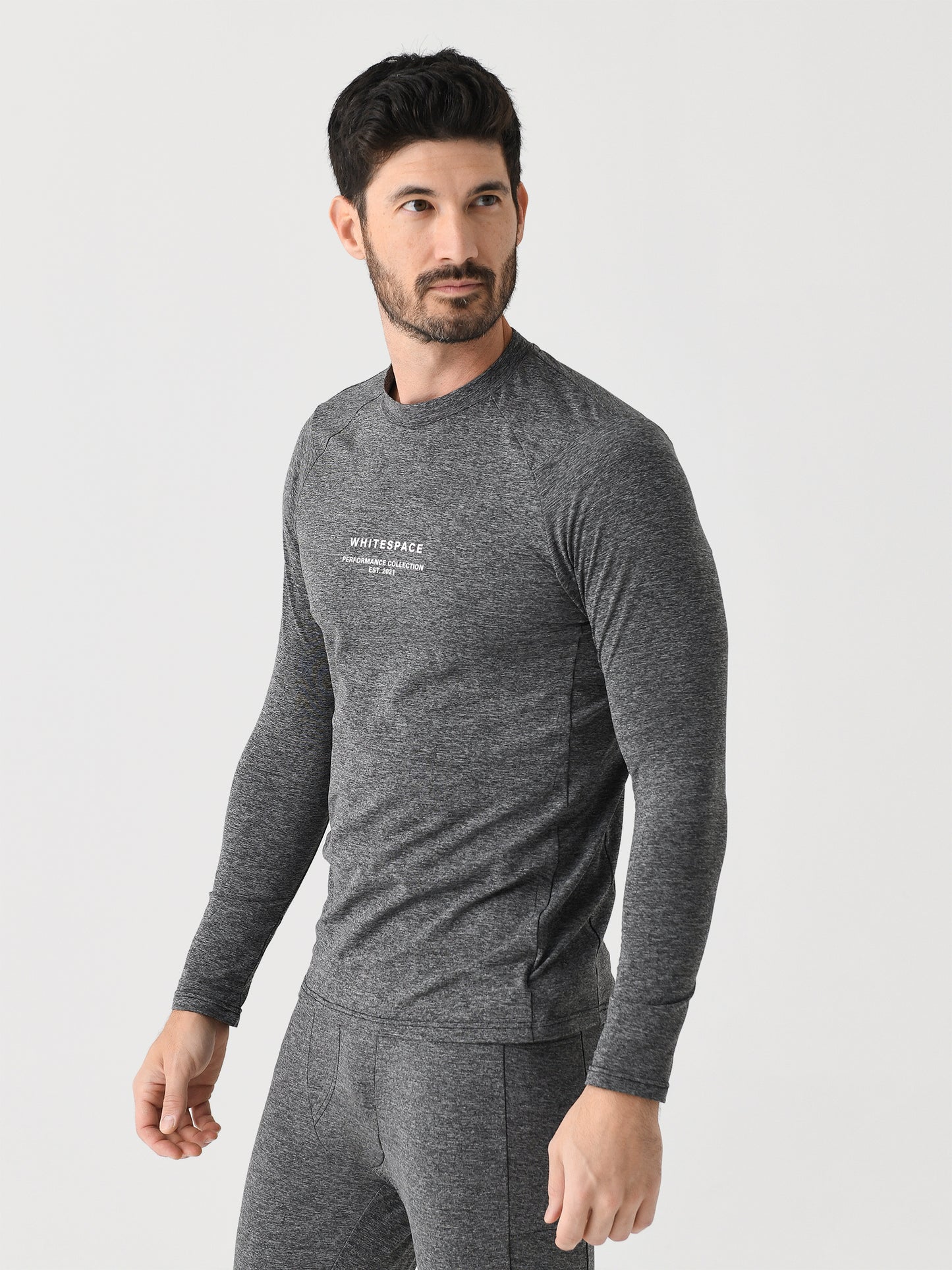 WSGM2425001AxHEATHEREDBLACK-alt2