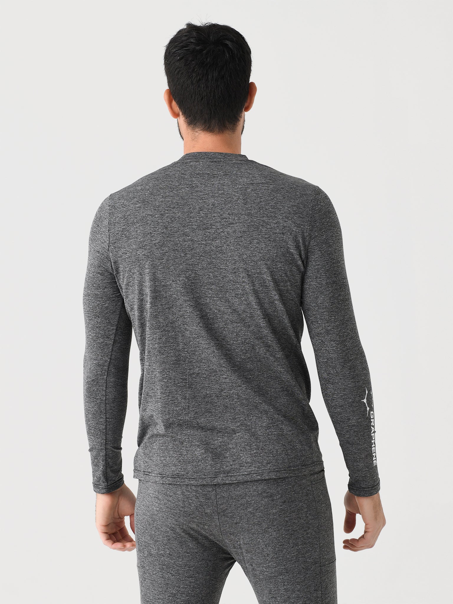 WSGM2425001AxHEATHEREDBLACK-alt3