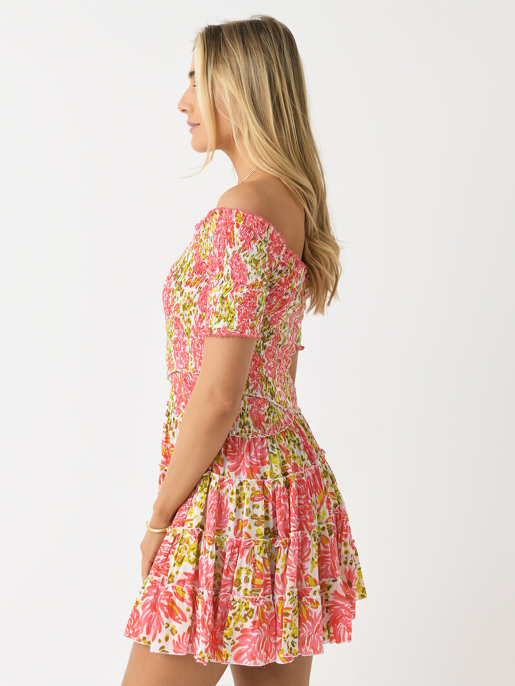 WSLS24NBKYPxPINKKRYSAN-alt2