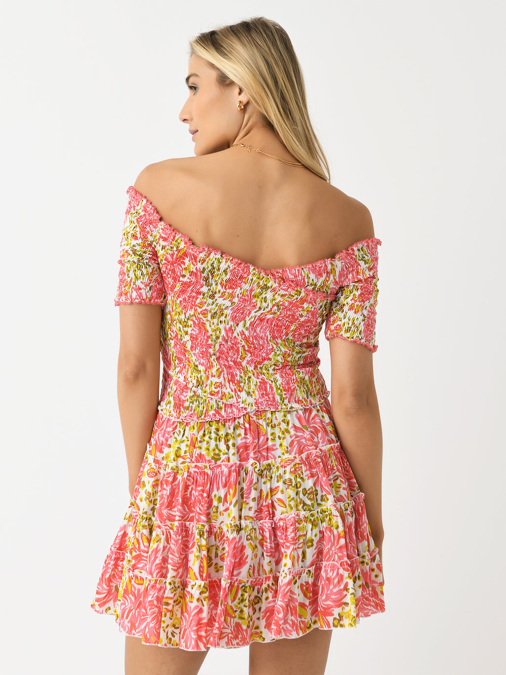 WSLS24NBKYPxPINKKRYSAN-alt3