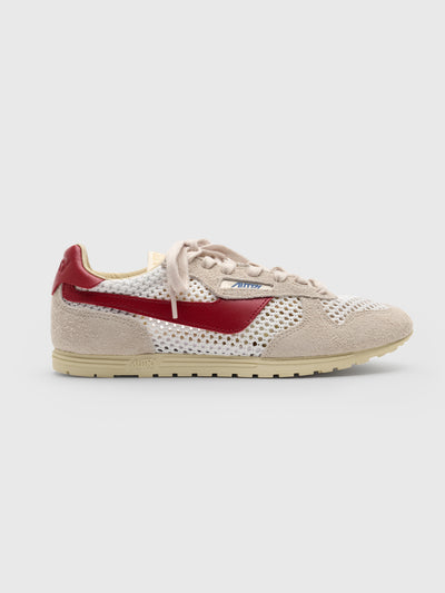 WSLW KD05xKNITSUELEAWHTRED-alt1