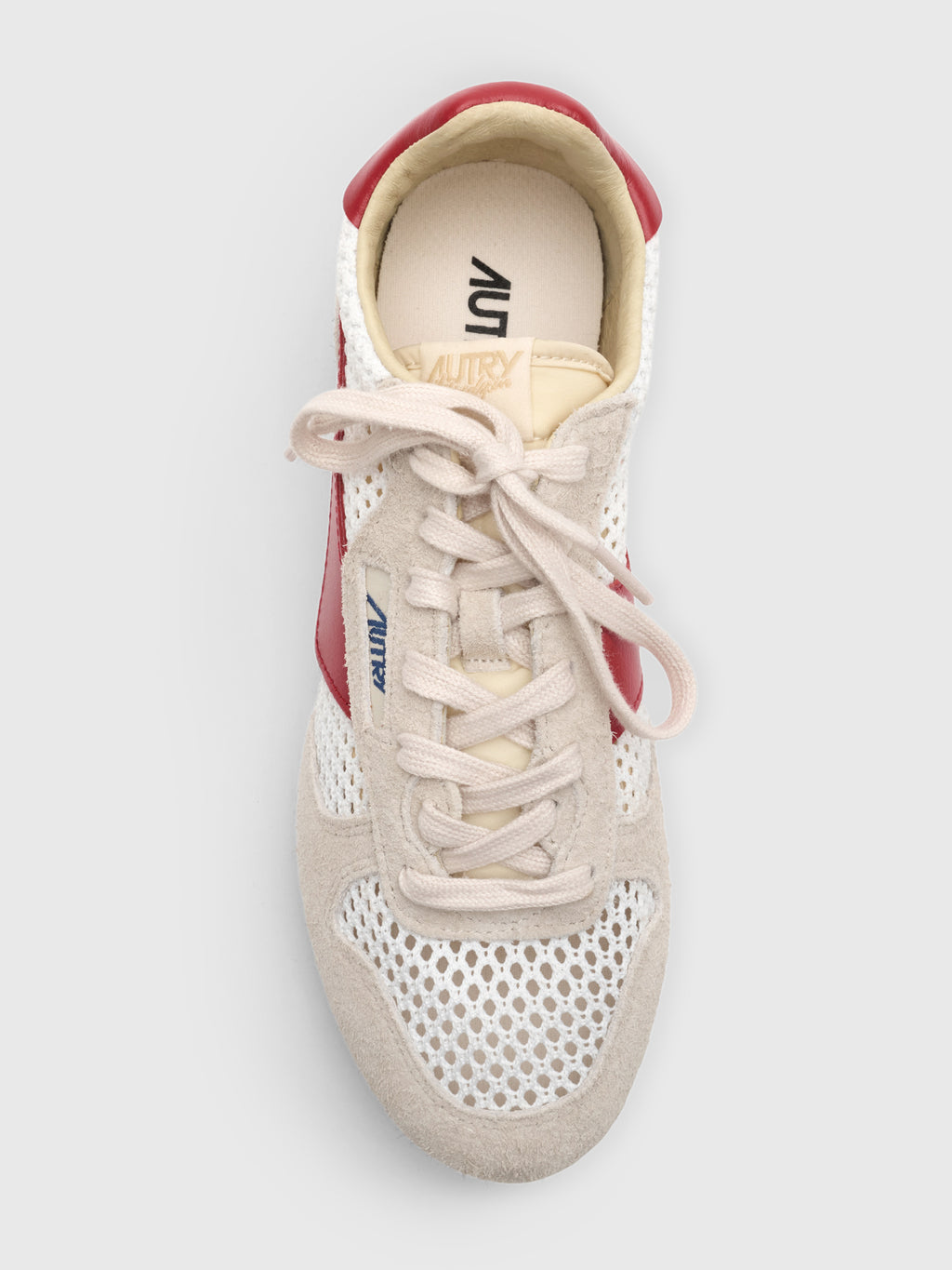 WSLW KD05xKNITSUELEAWHTRED-alt2