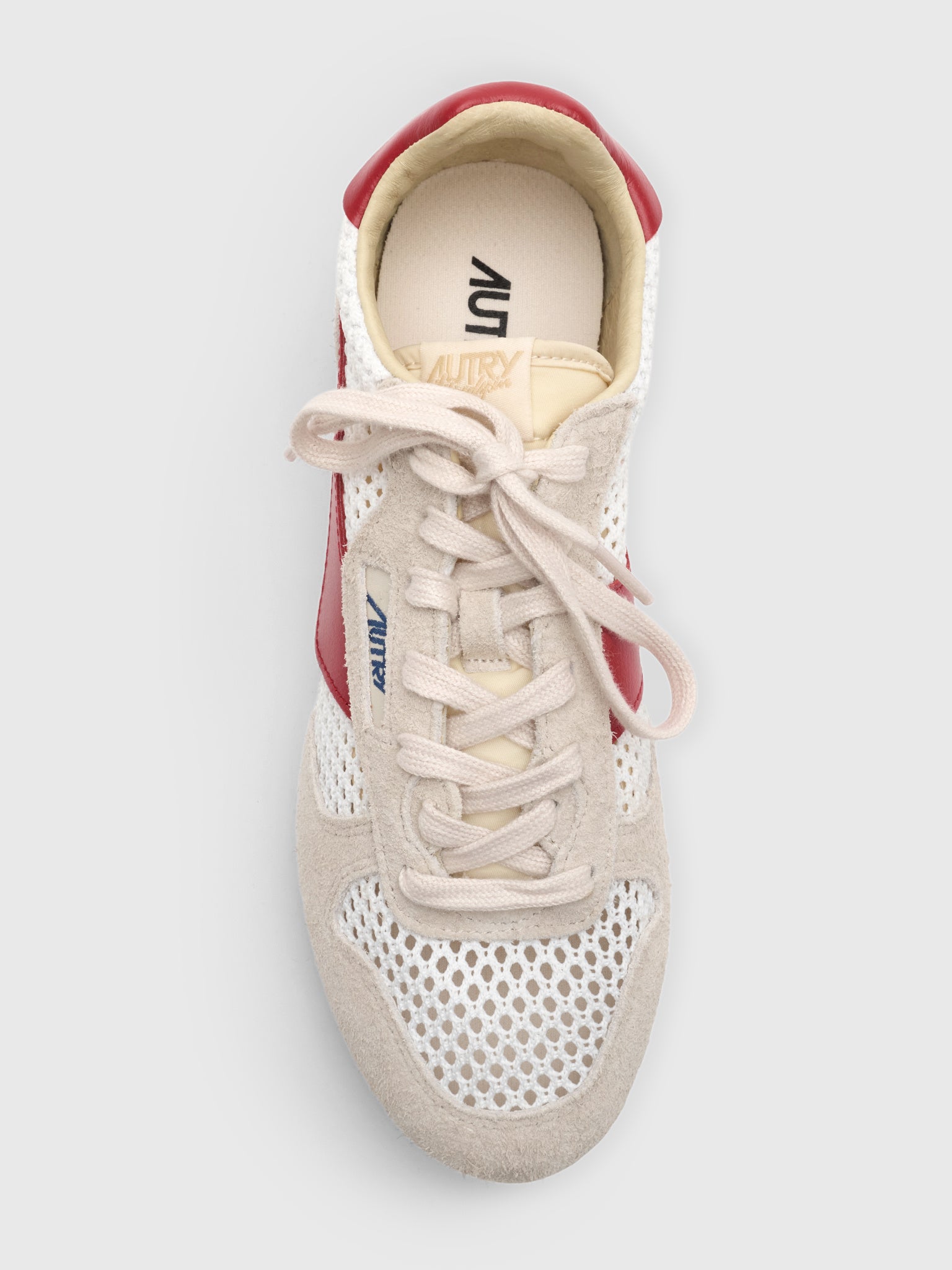 WSLW KD05xKNITSUELEAWHTRED-alt2