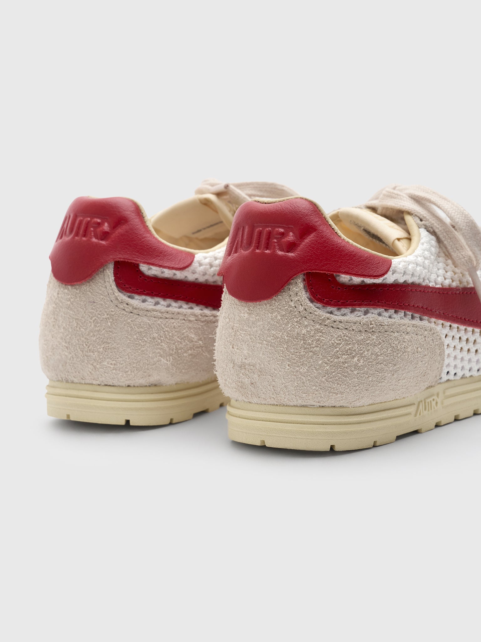 WSLW KD05xKNITSUELEAWHTRED-alt3