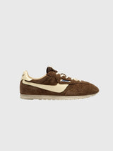 Autry Women's Windspin Low Sneaker - Saint Bernard