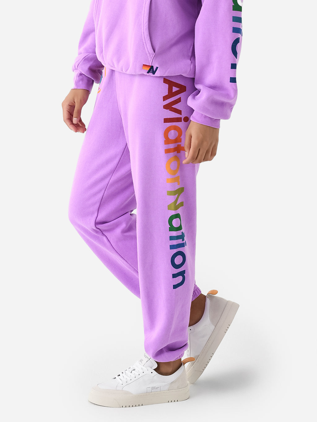 WSPANxNEONPURPLE-alt2