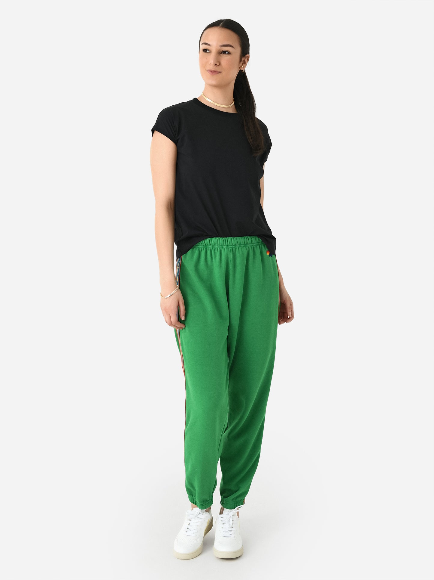 WSPBTSTPxKELLYGREEN-alt1