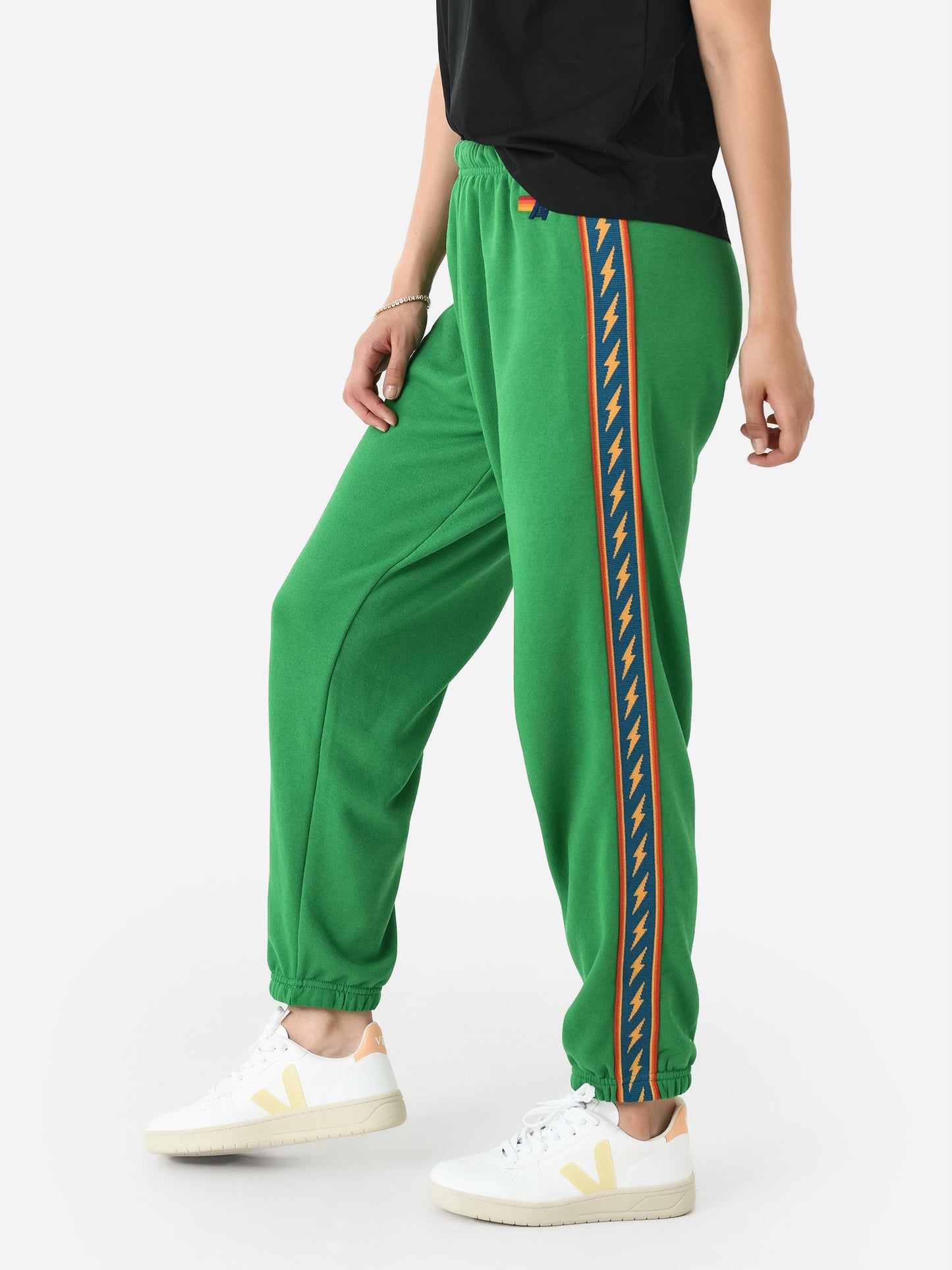 WSPBTSTPxKELLYGREEN-alt2