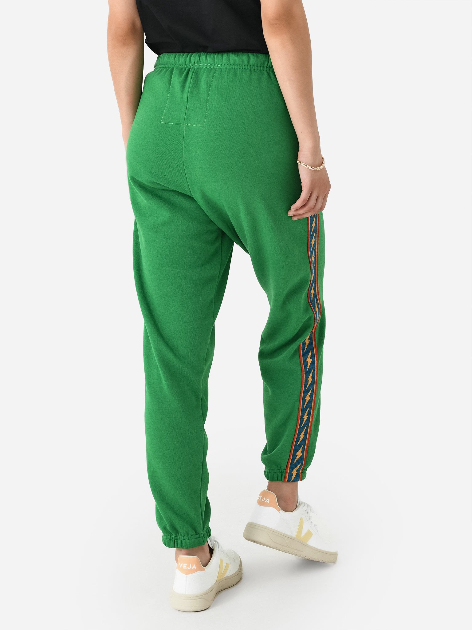 WSPBTSTPxKELLYGREEN-alt3