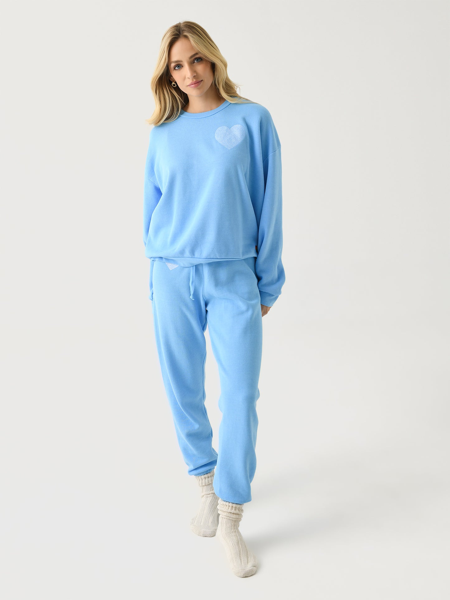 WSPGLTHTxSKYBLUE-alt1