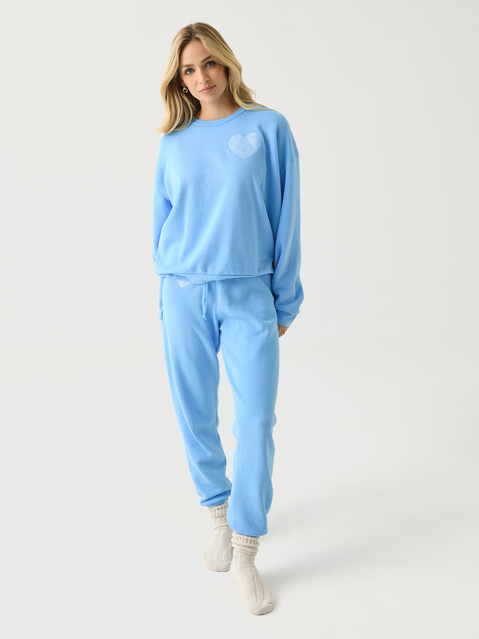 WSPGLTHTxSKYBLUE-alt1