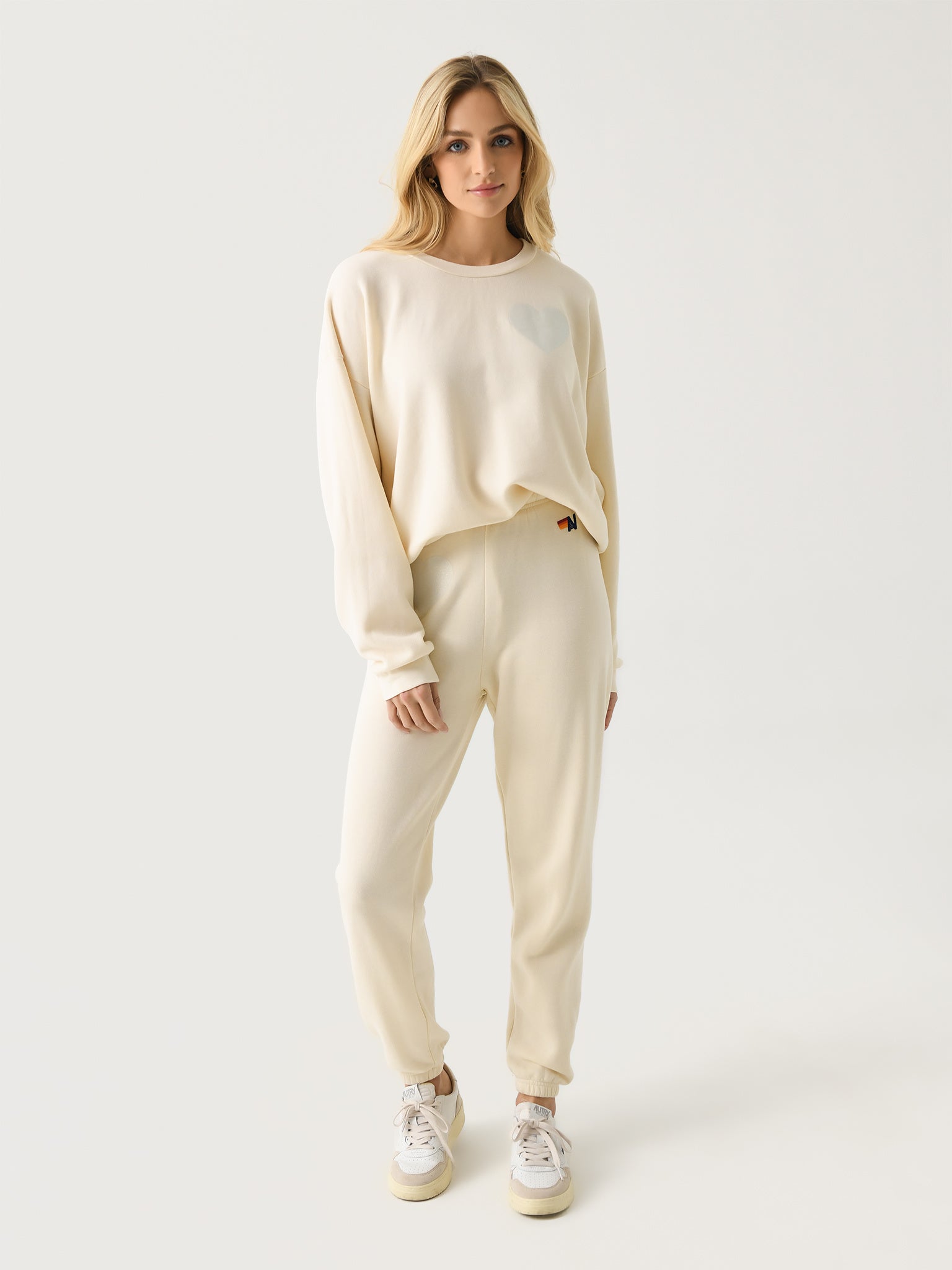 WSPGLTHTxVINTAGEWHITESILVER-alt1