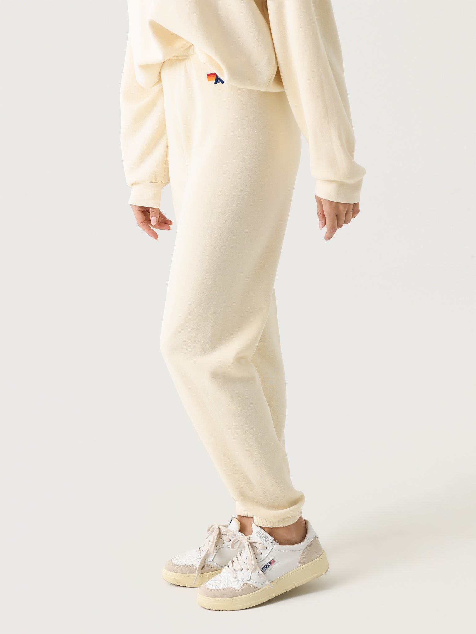 WSPGLTHTxVINTAGEWHITESILVER-alt2