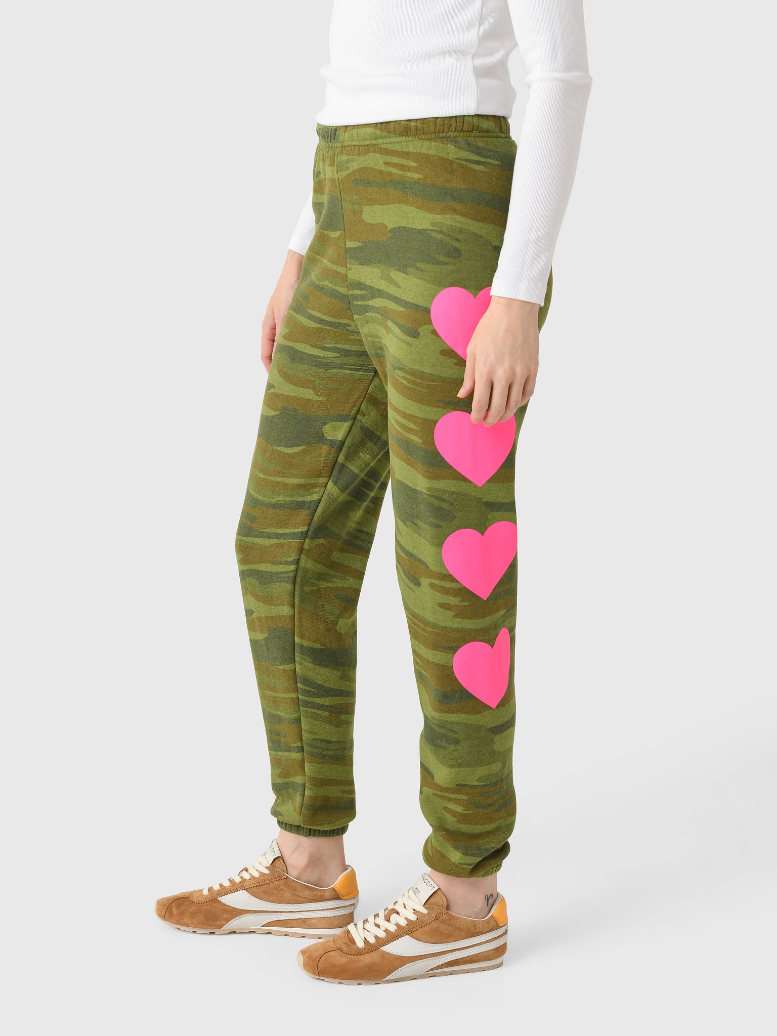 WSPHT4xCAMONEONPINK-alt2
