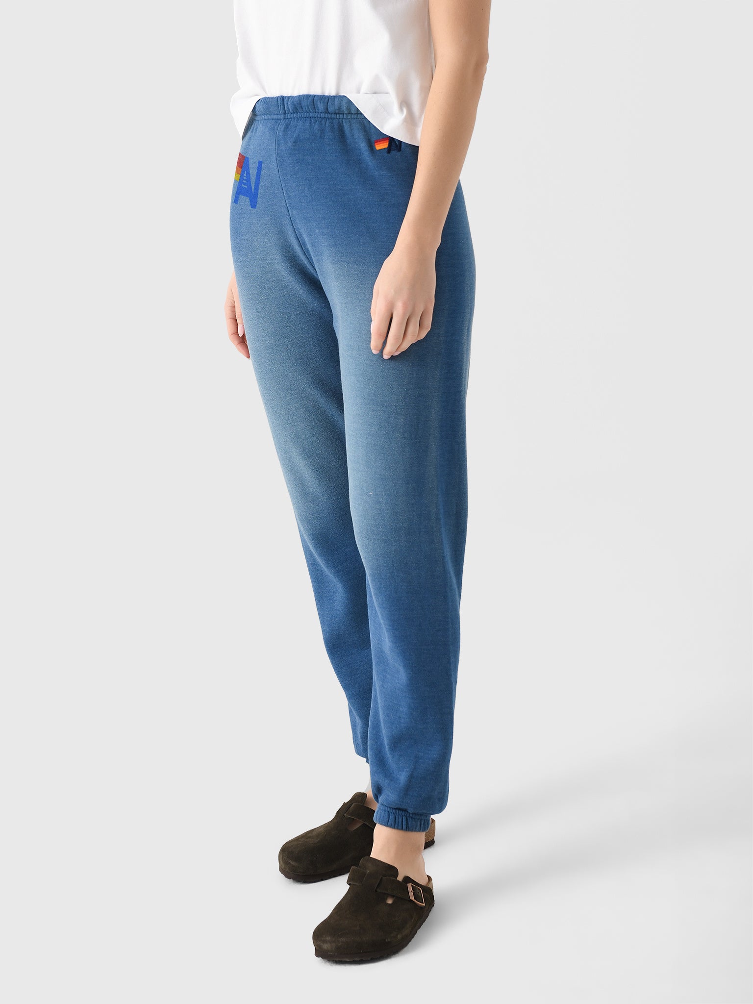 WSPLVTGxFADEDWATER-alt2