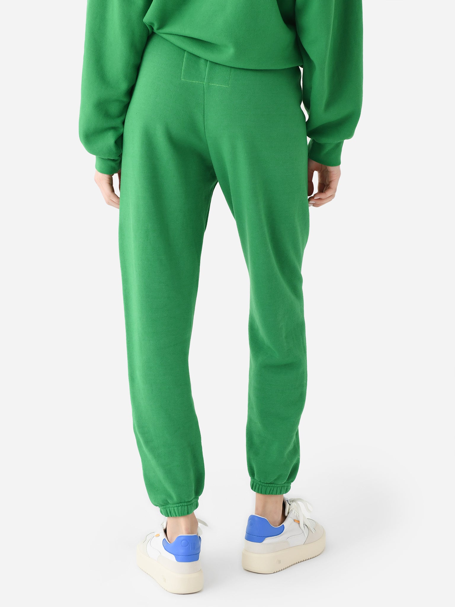 WSPLxKELLYGREEN-alt1