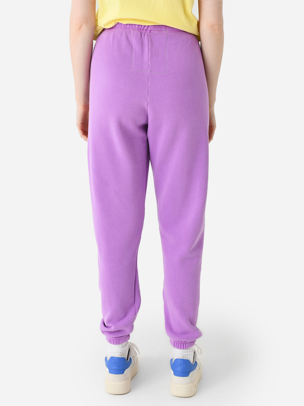 WSPLxNEONPURPLE-alt2