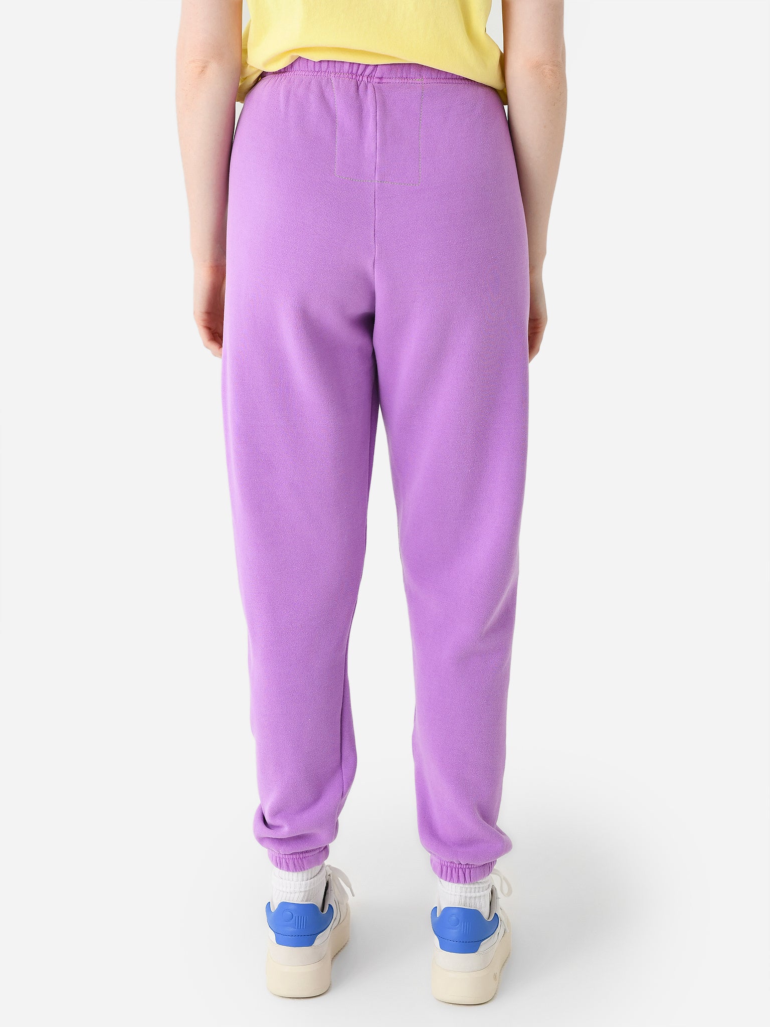 WSPLxNEONPURPLE-alt2