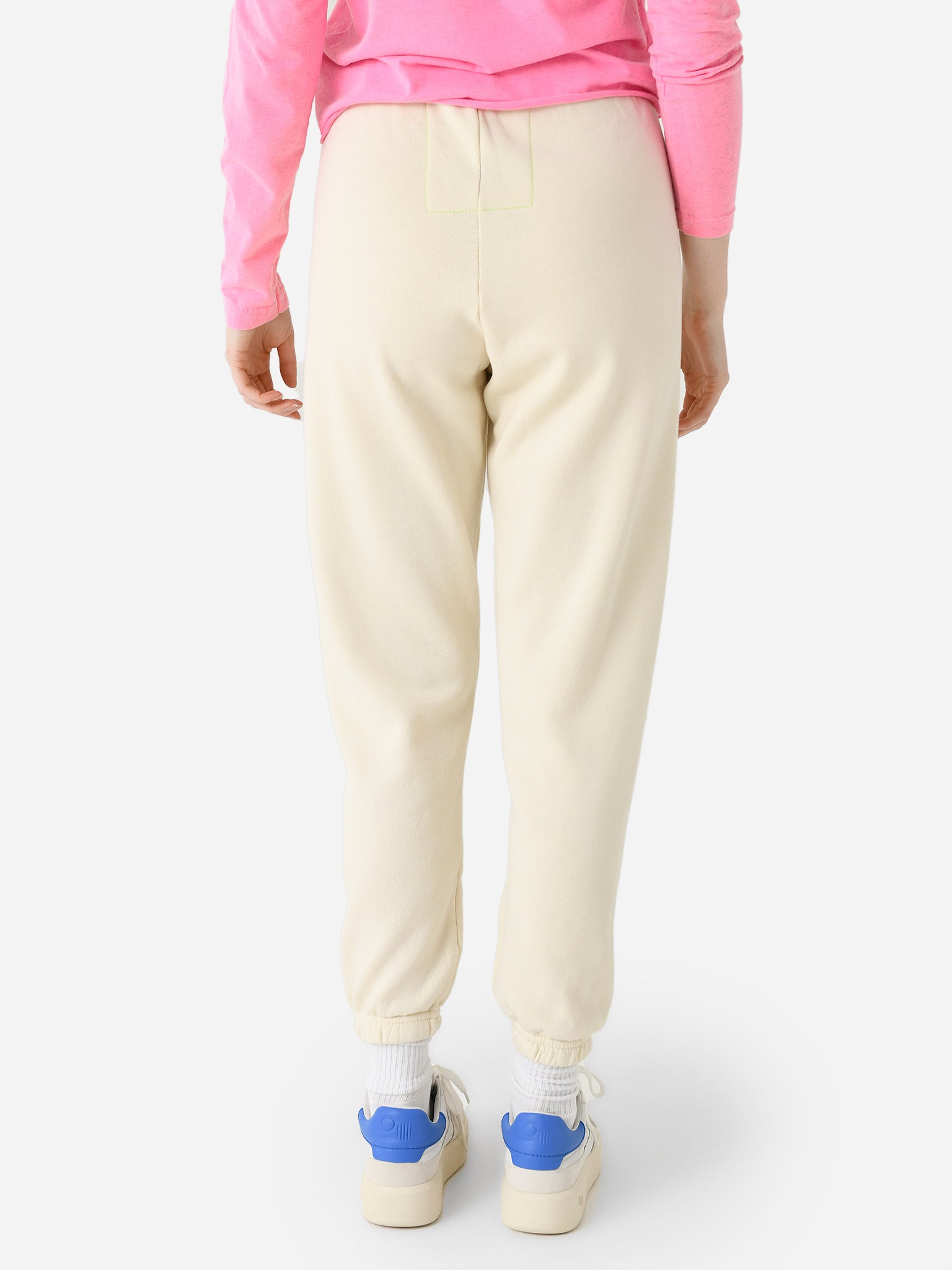 WSPLxVINTAGEWHITE-alt3