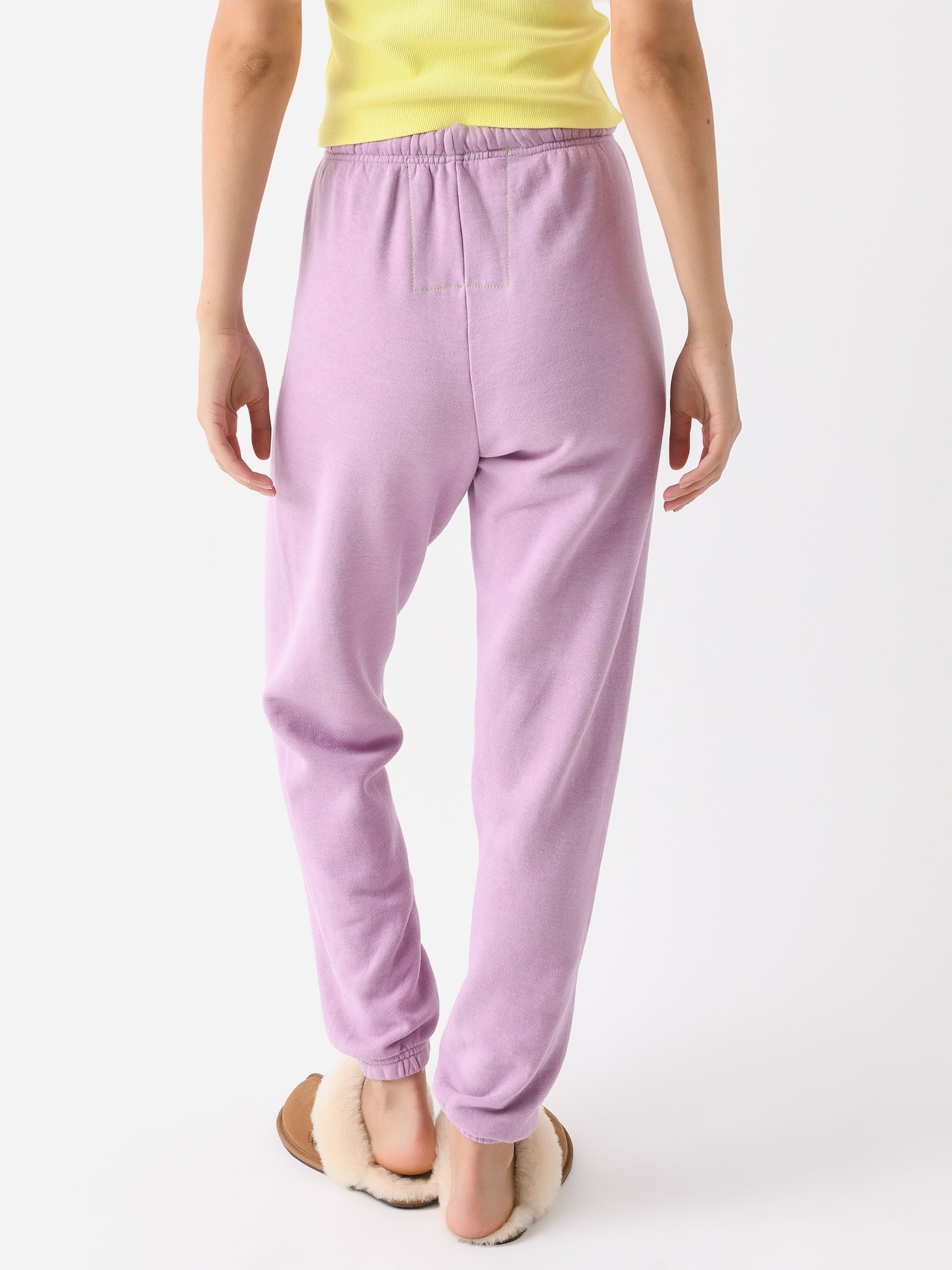 WSPRBWHTSTxMAUVE-alt1