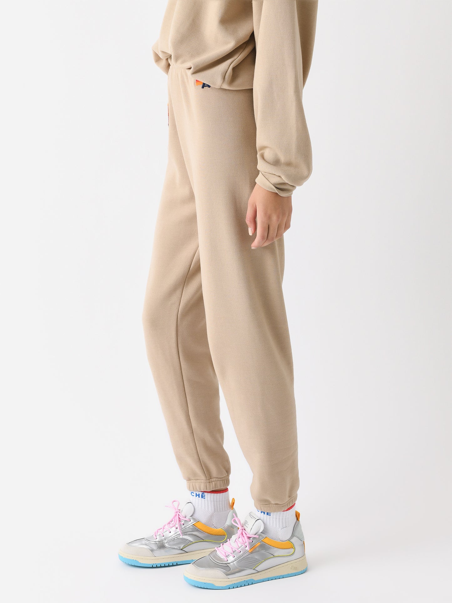 WSPRBWHTSTxSAND-alt2