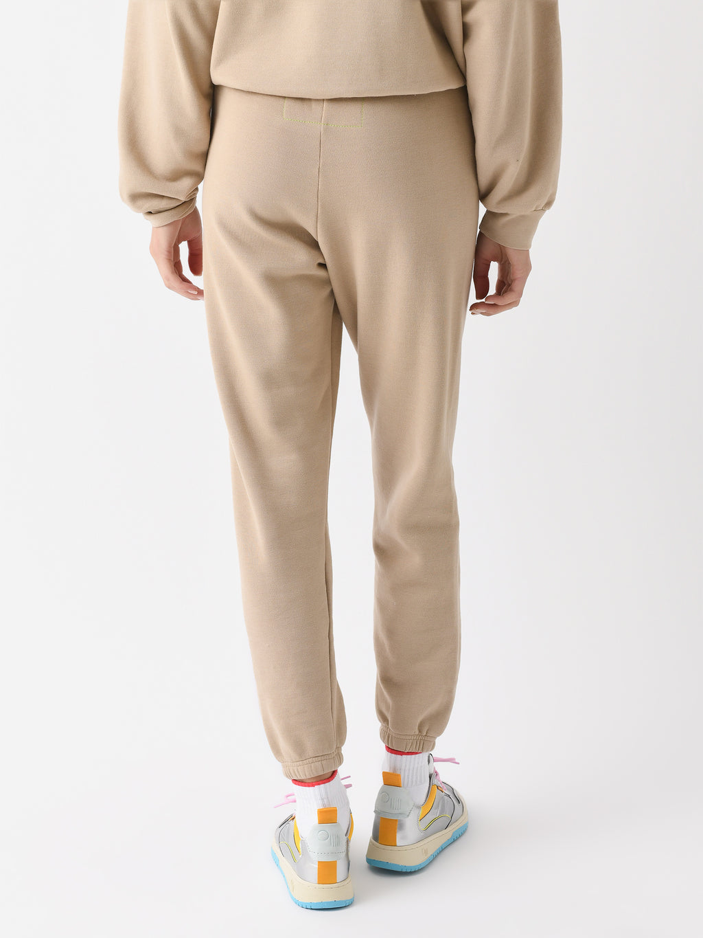 WSPRBWHTSTxSAND-alt3