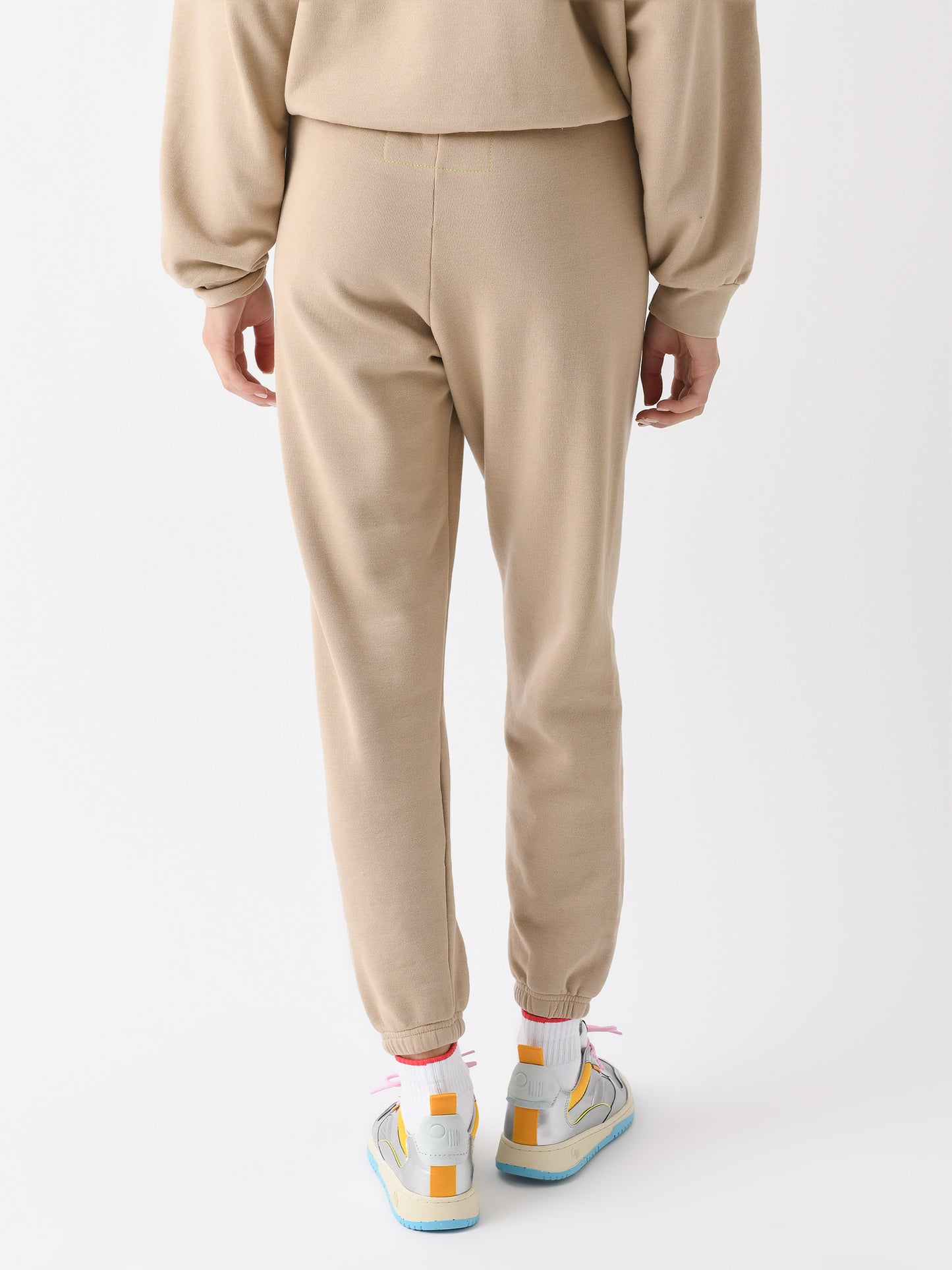 WSPRBWHTSTxSAND-alt3