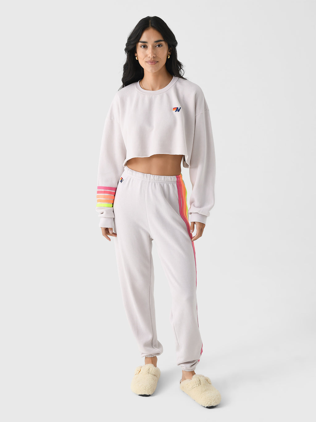 WSPRS5xDOVEGREYNEON-alt1