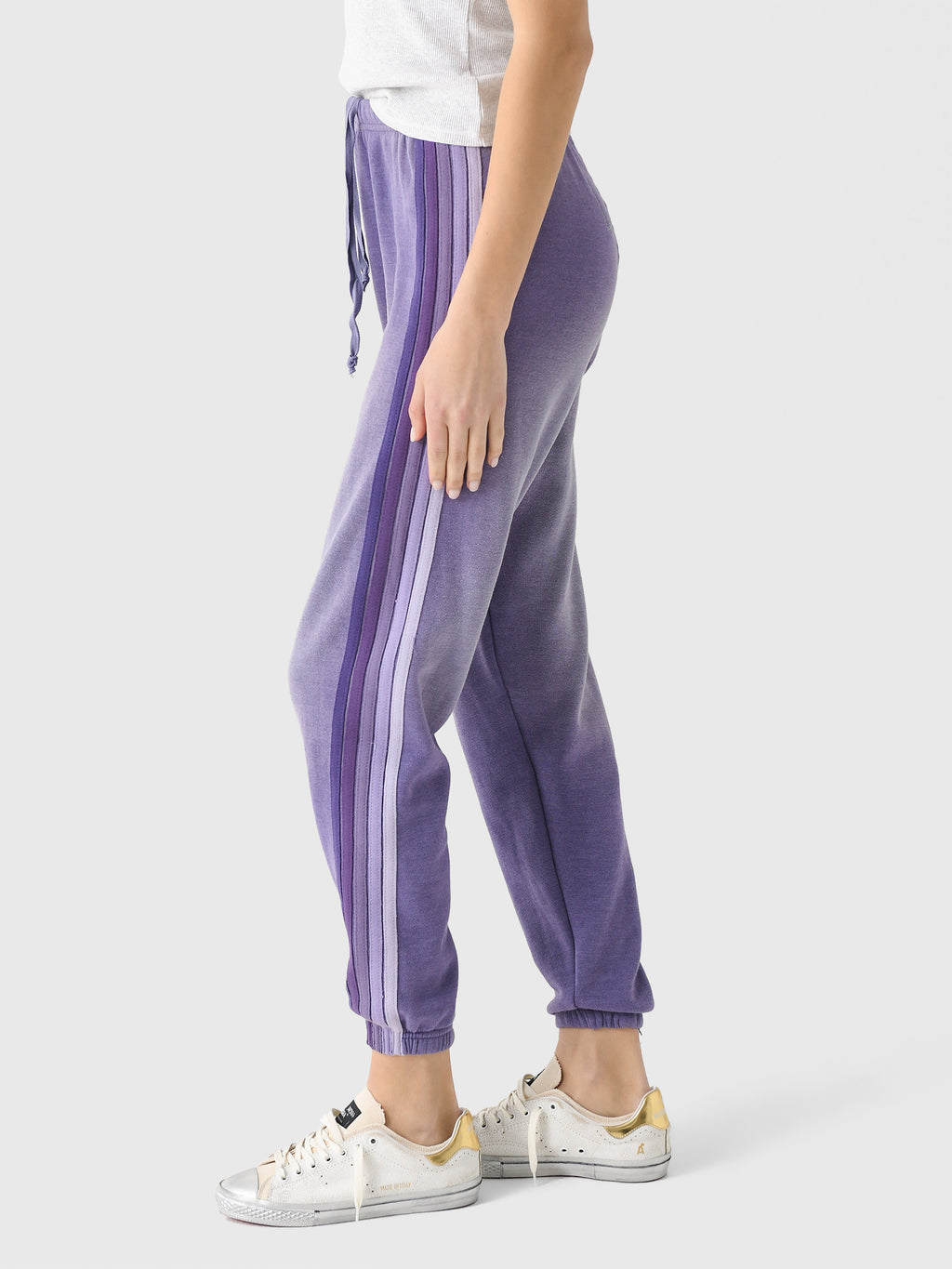 WSPRS5xFADEDGRAPE-alt2