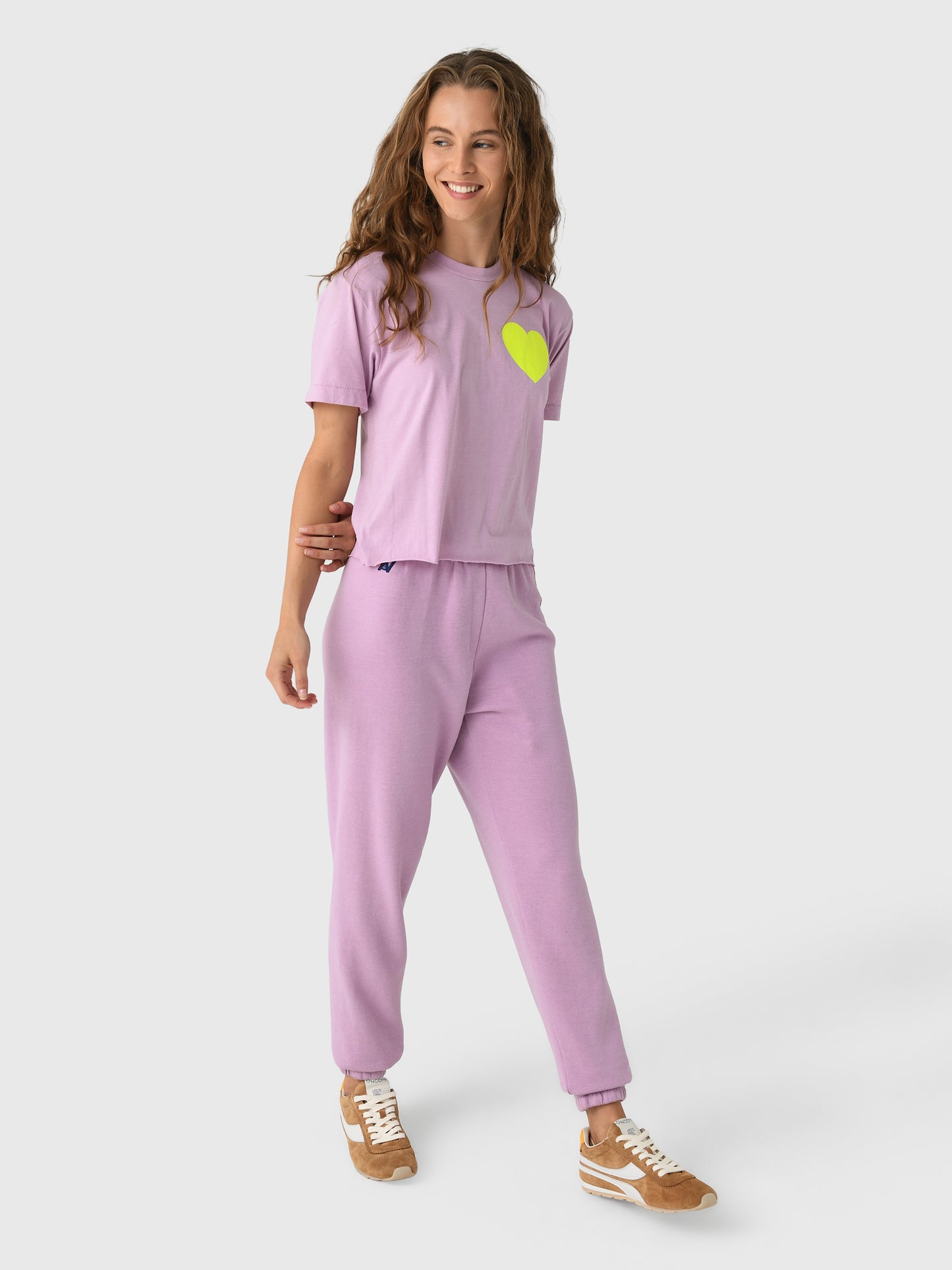 WSPRS5xMAUVEMAGENTAORANGE-alt1