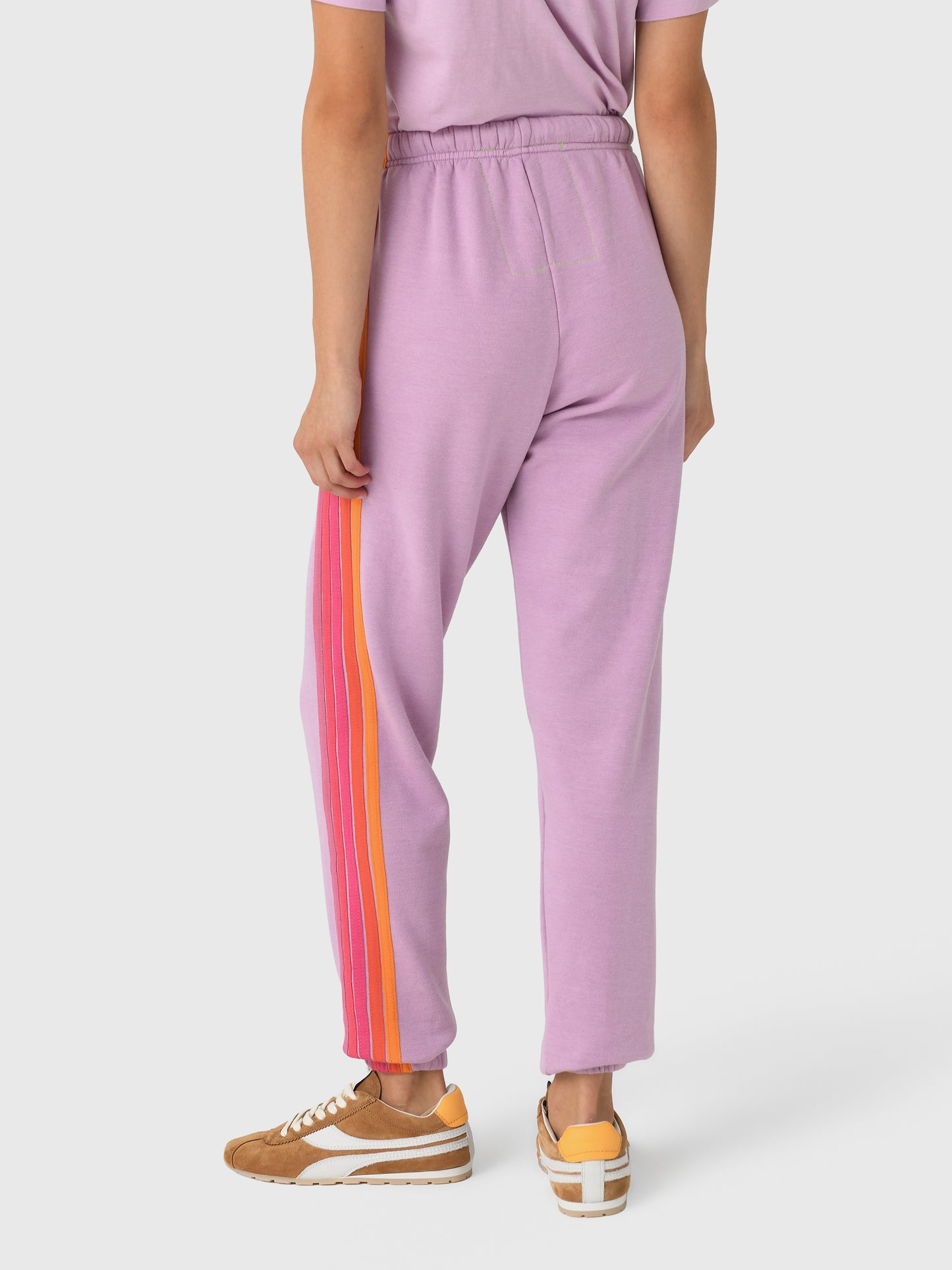 WSPRS5xMAUVEMAGENTAORANGE-alt2