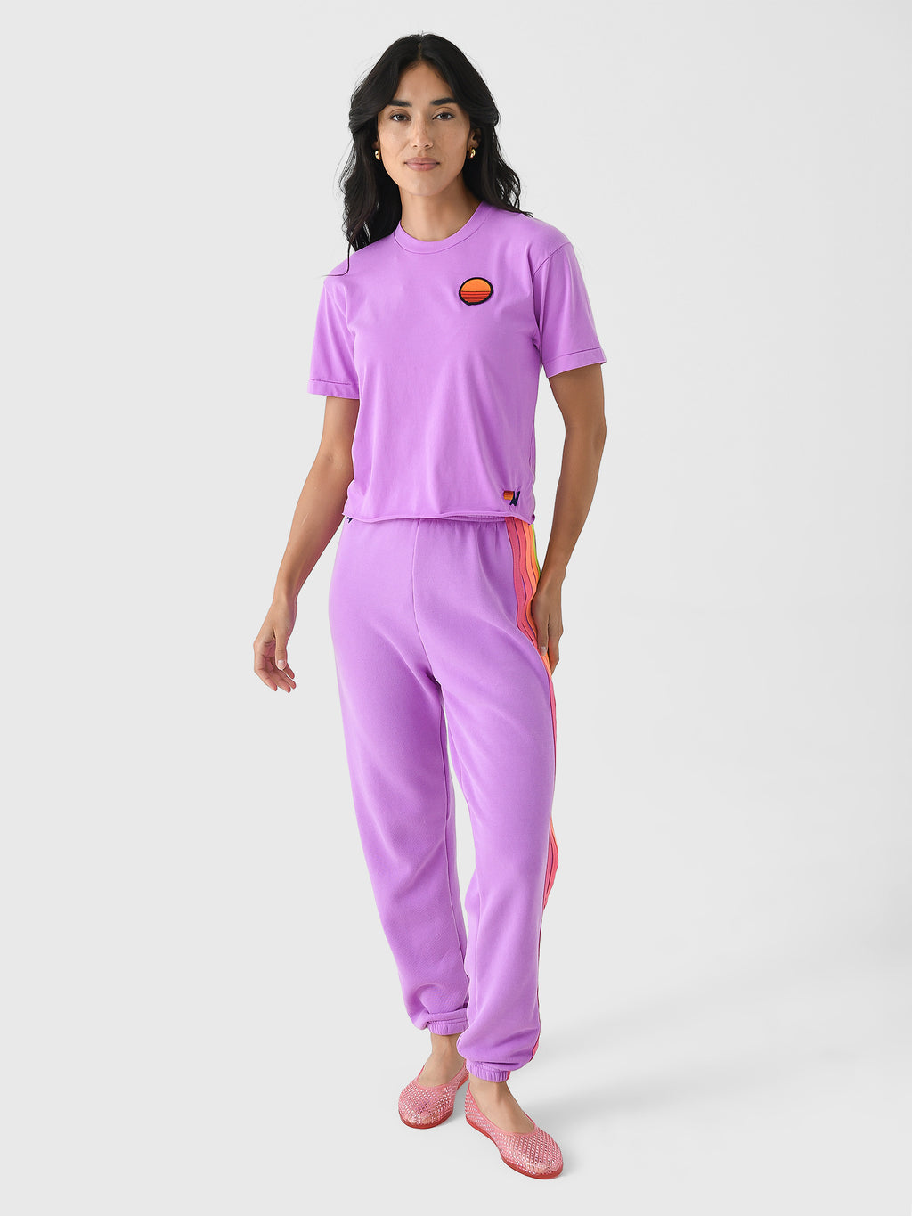 WSPRS5xNEONPURPLENEON-alt1