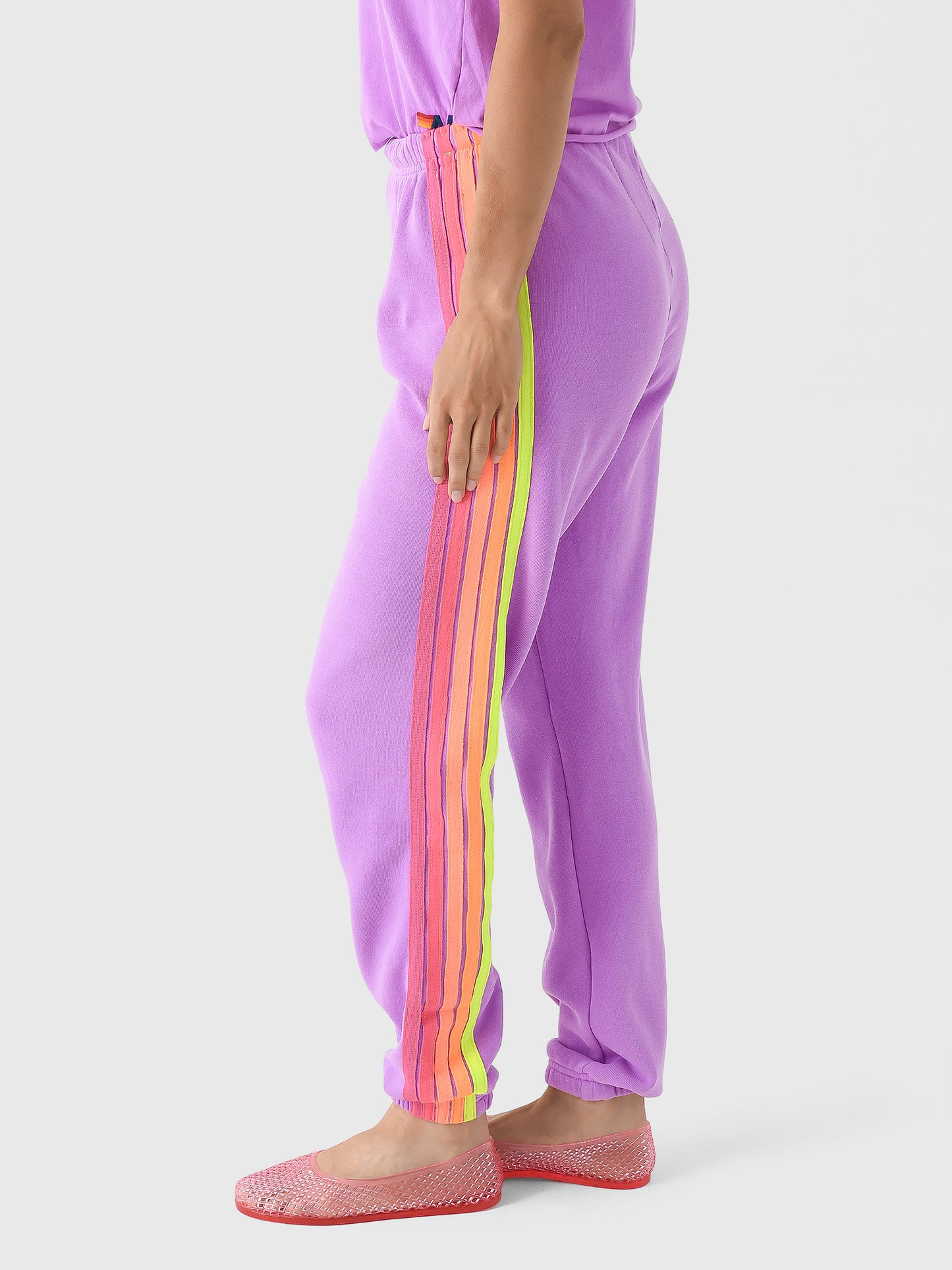 WSPRS5xNEONPURPLENEON-alt2