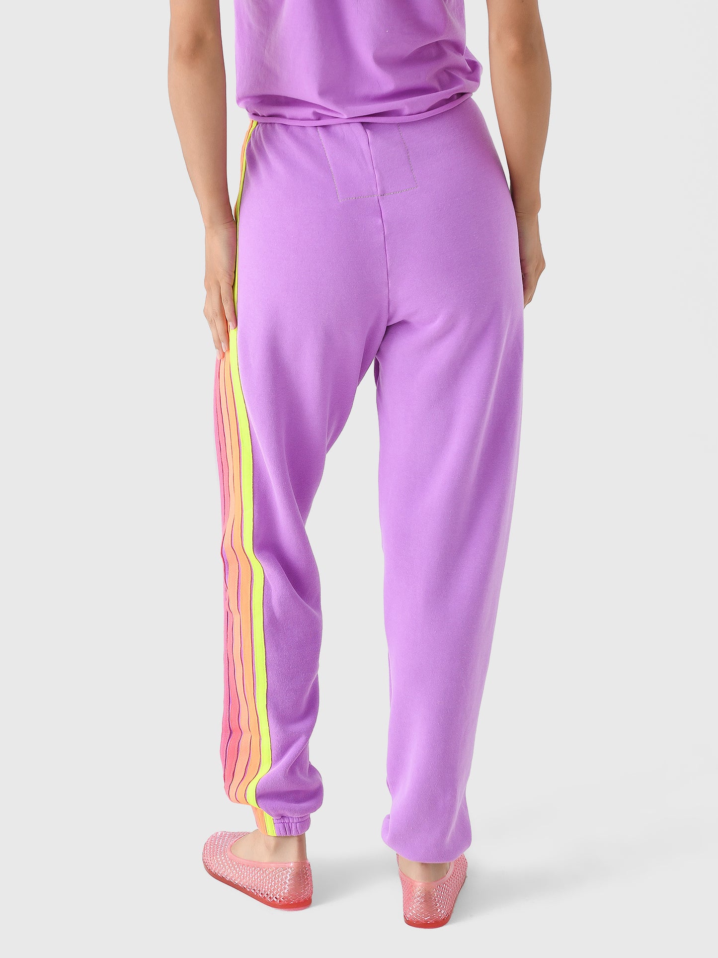 WSPRS5xNEONPURPLENEON-alt3