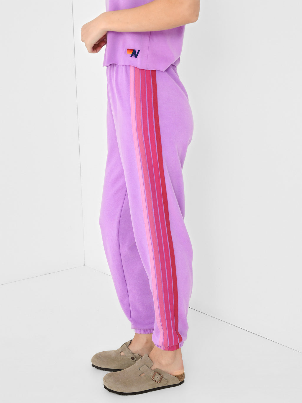 WSPRS5xNEONPURPLEPINK-alt2