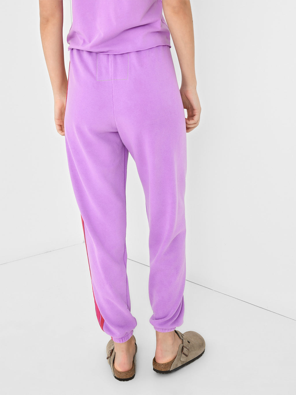 WSPRS5xNEONPURPLEPINK-alt3