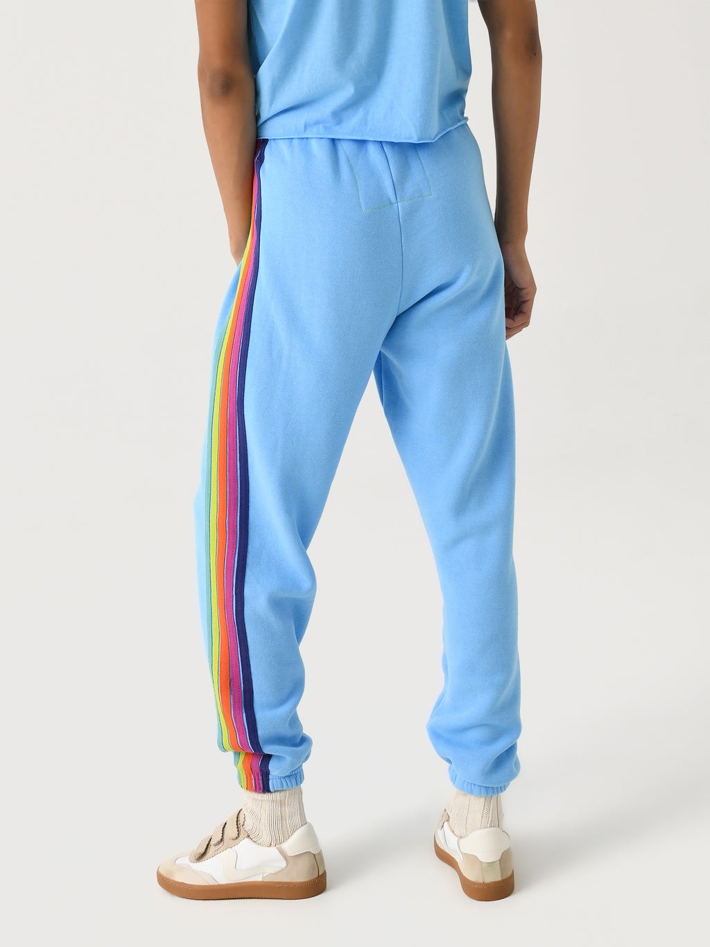 WSPRS5xSKYRAINBOW-alt3