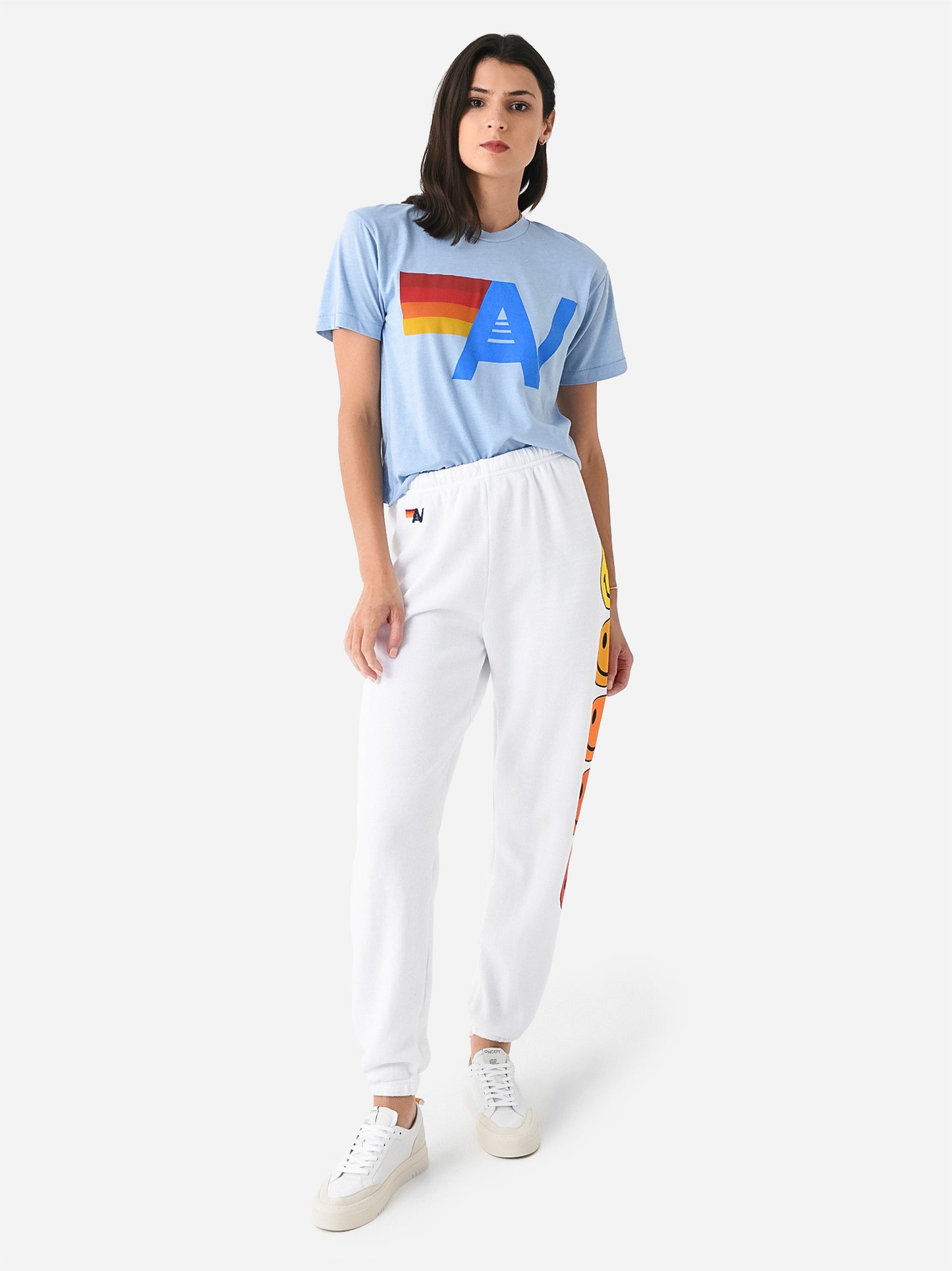 WSPSMLSUNxWHITE-alt1