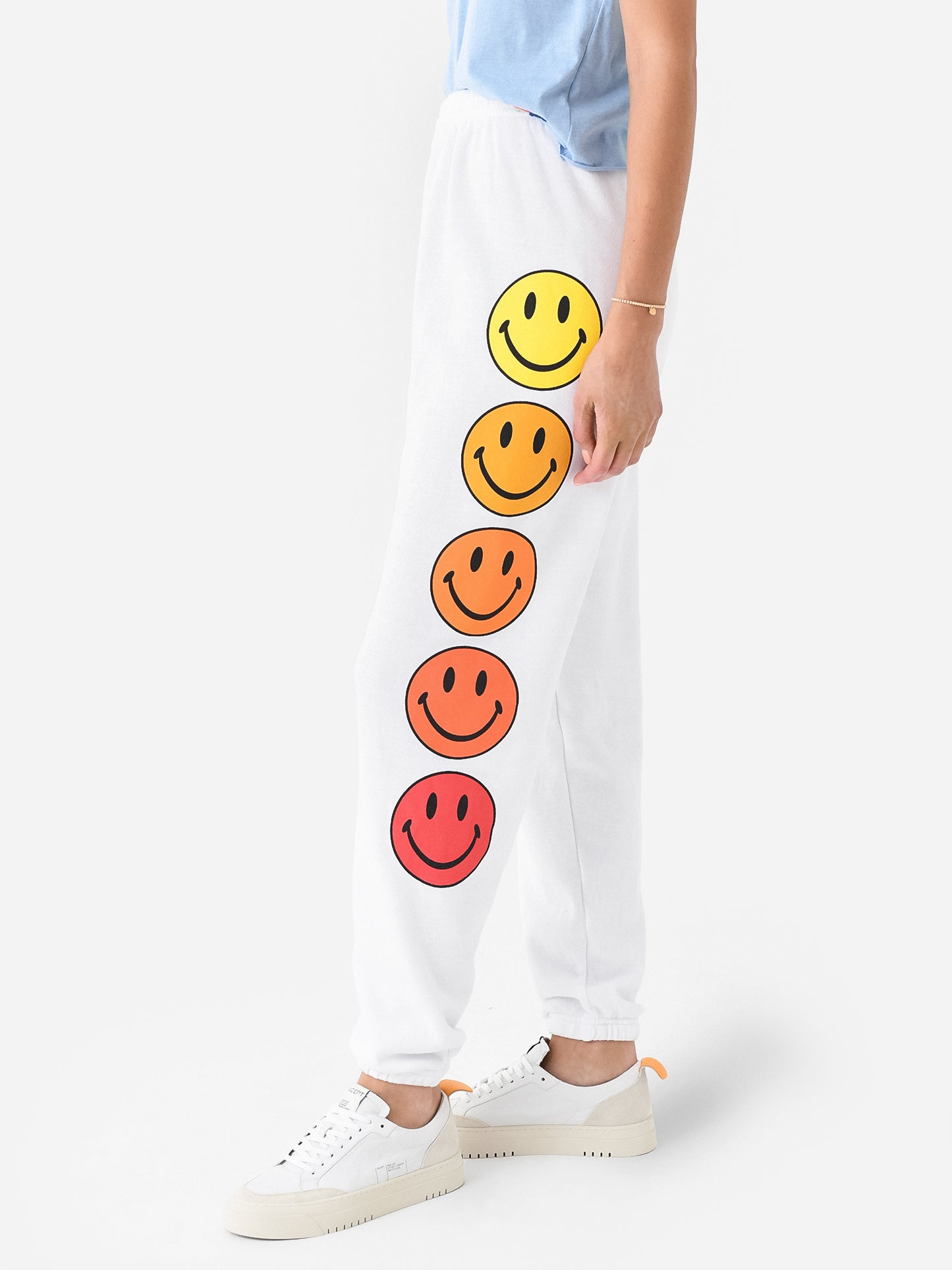 WSPSMLSUNxWHITE-alt2