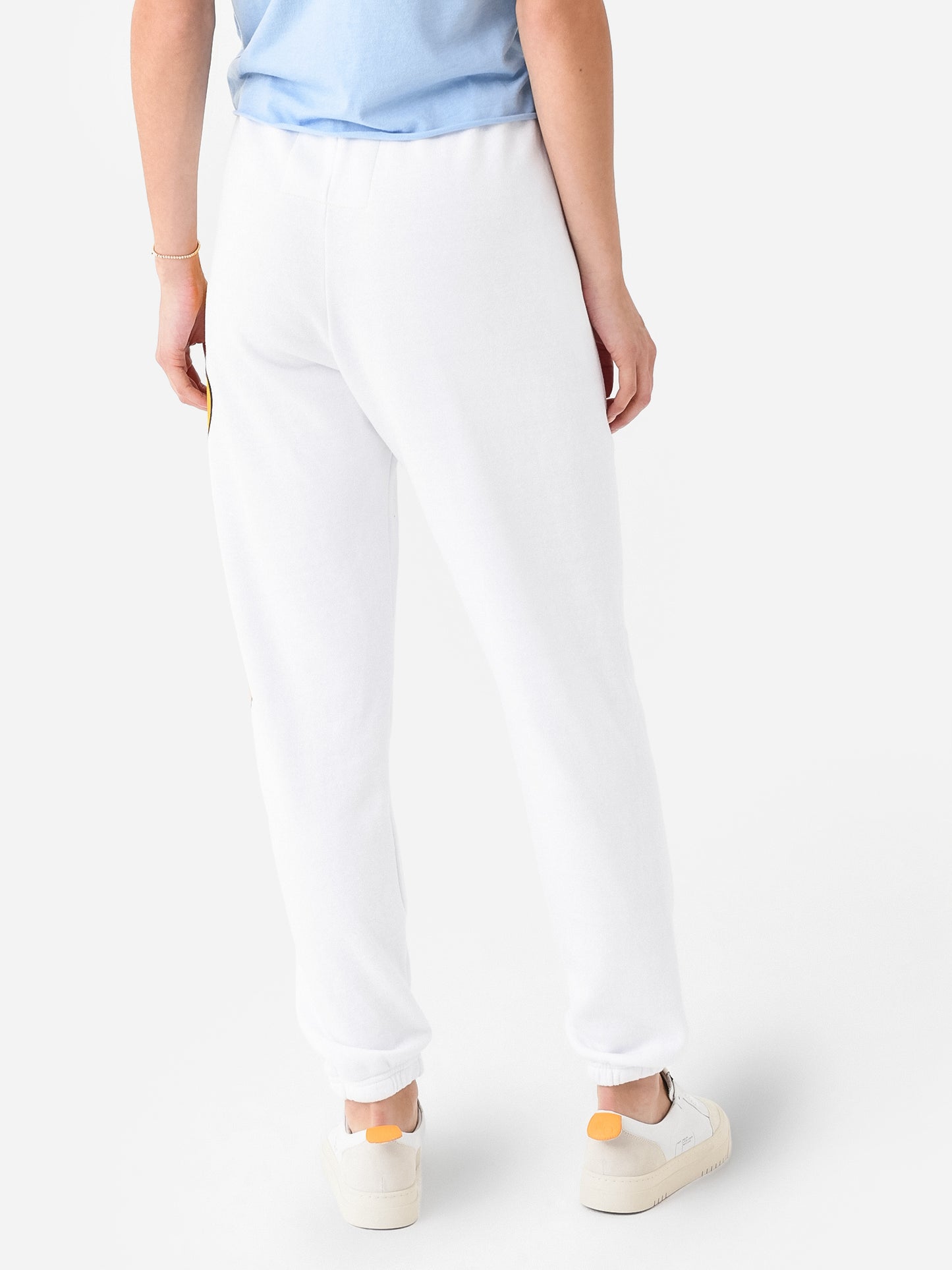 WSPSMLSUNxWHITE-alt3