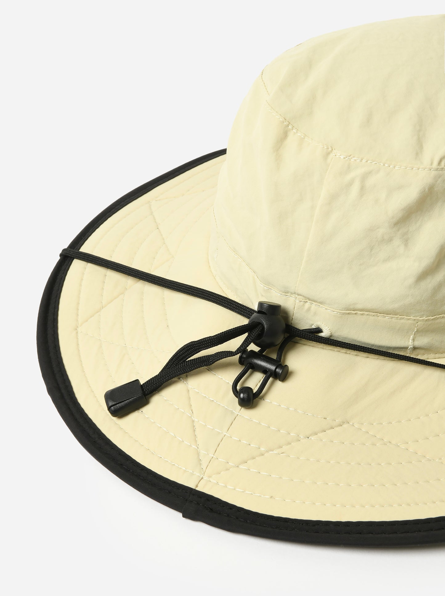 WSRAB-WEEKENDxSANDBLACK-alt1