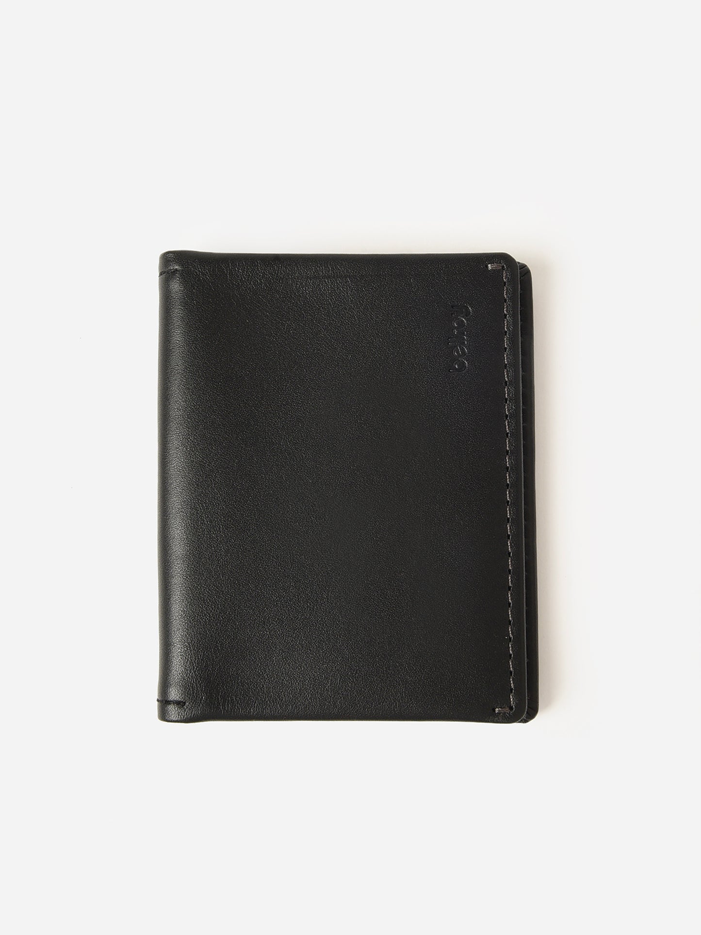 Bellroy Slim Sleeve Wallet - Saint Bernard