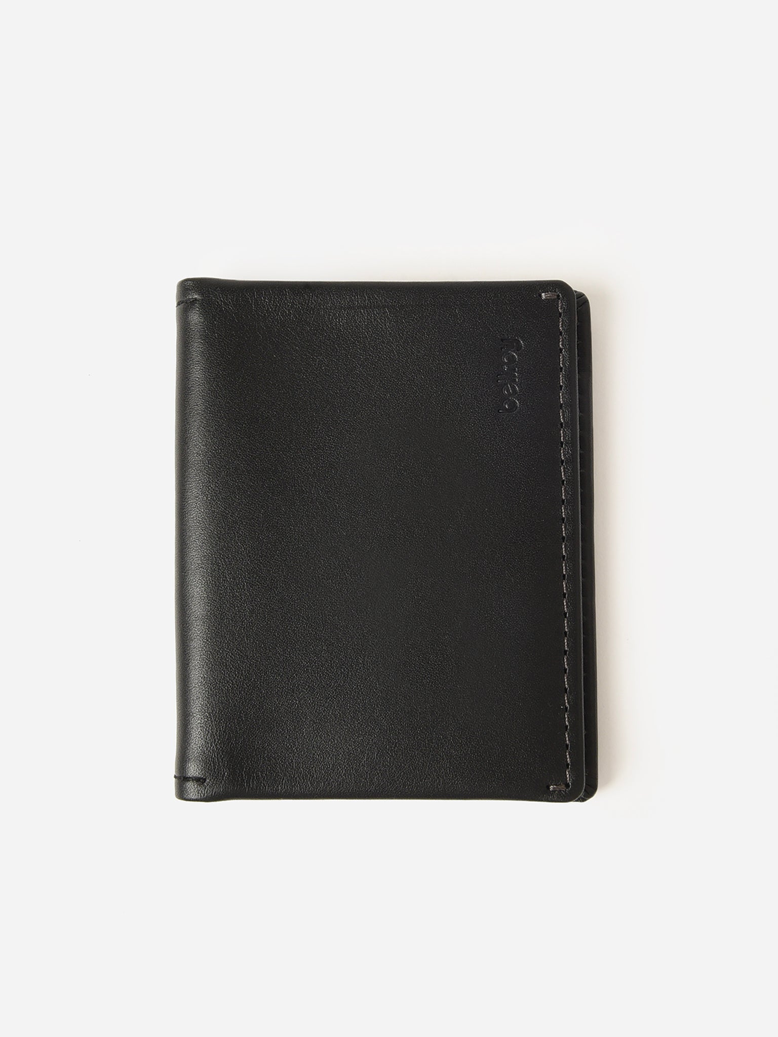 Bellroy Slim Sleeve Wallet - Saint Bernard